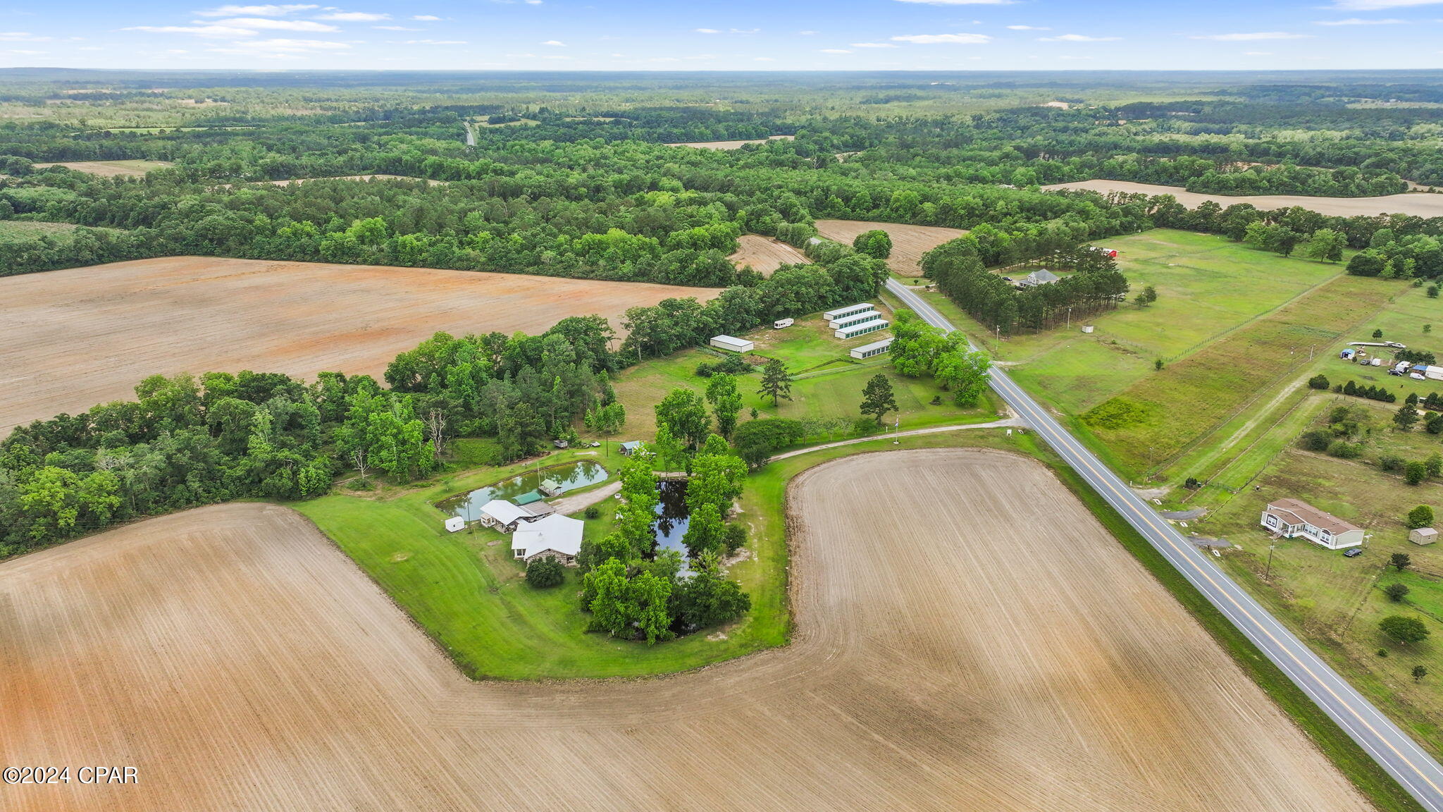 Fys7fmoy82uf15zrrbdmqm0isk_udbo 8zesoirppfi