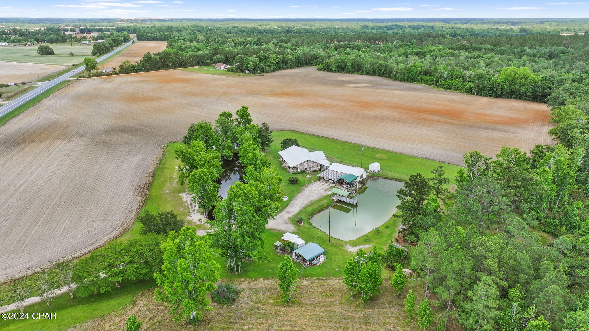 Yepyhdhd6uczclkuumz5eupadlp19tgm2avd9cfeyy0