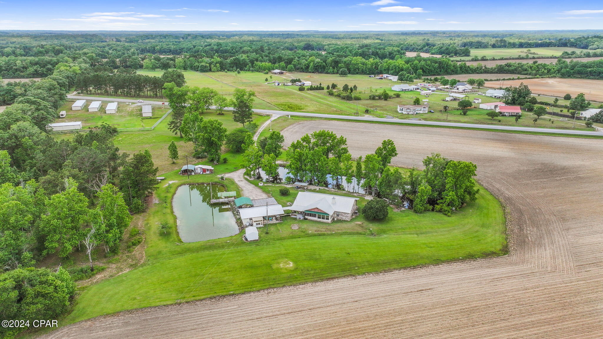 Ioyn86vit0f6dlk6kq4in3vlb3jbcwz2pfafljklwiy