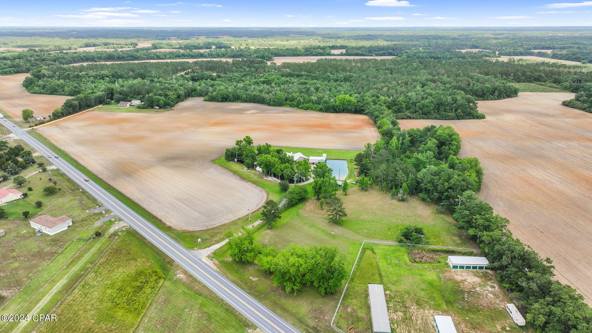 Bbb7f5ent1r8zbccjjne8cvxnp8cxxz2_t9teatowec