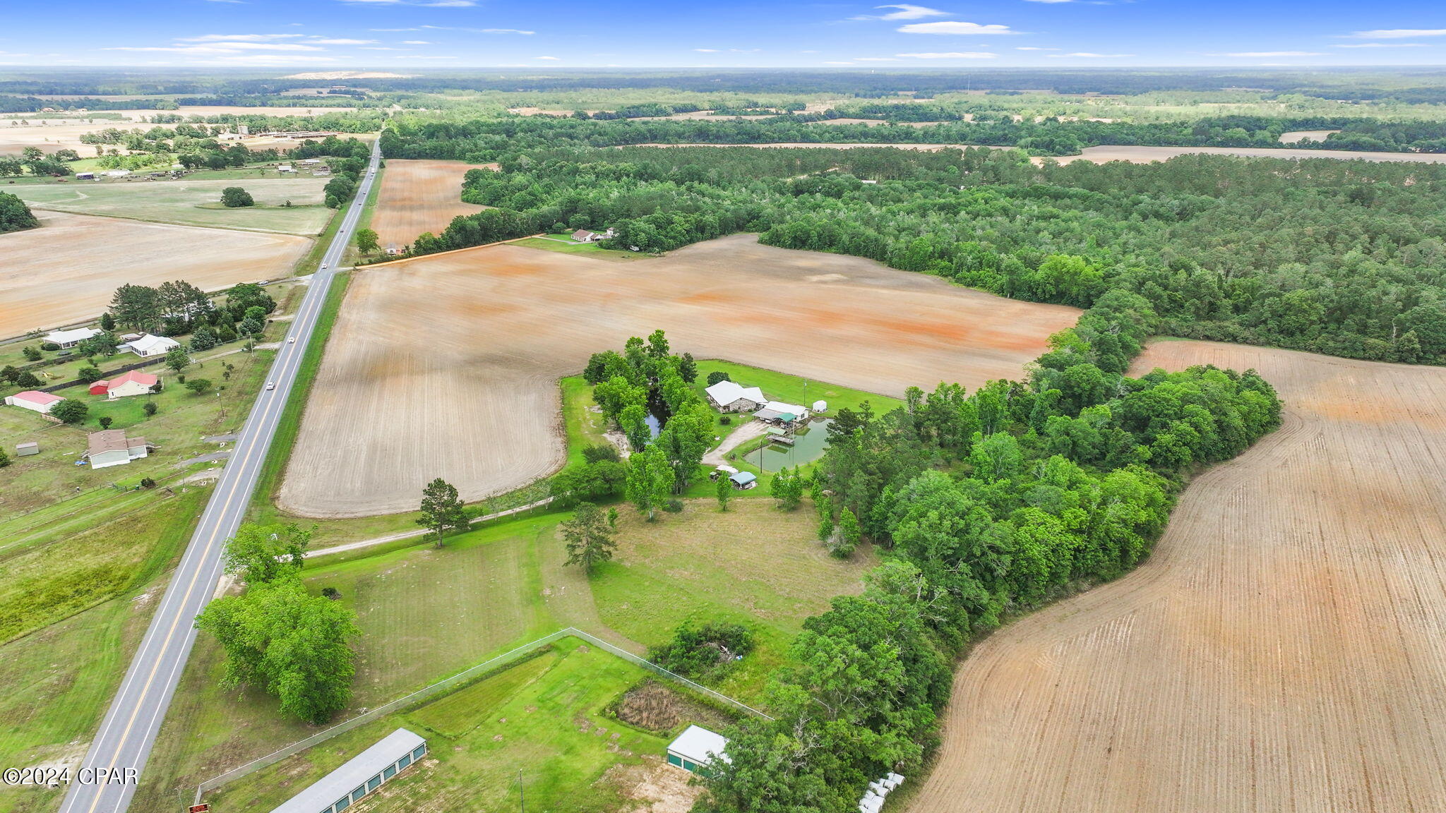 Owgchky3x7_kkpk93ssrsr8kimxptepdoz8lg Ojri8