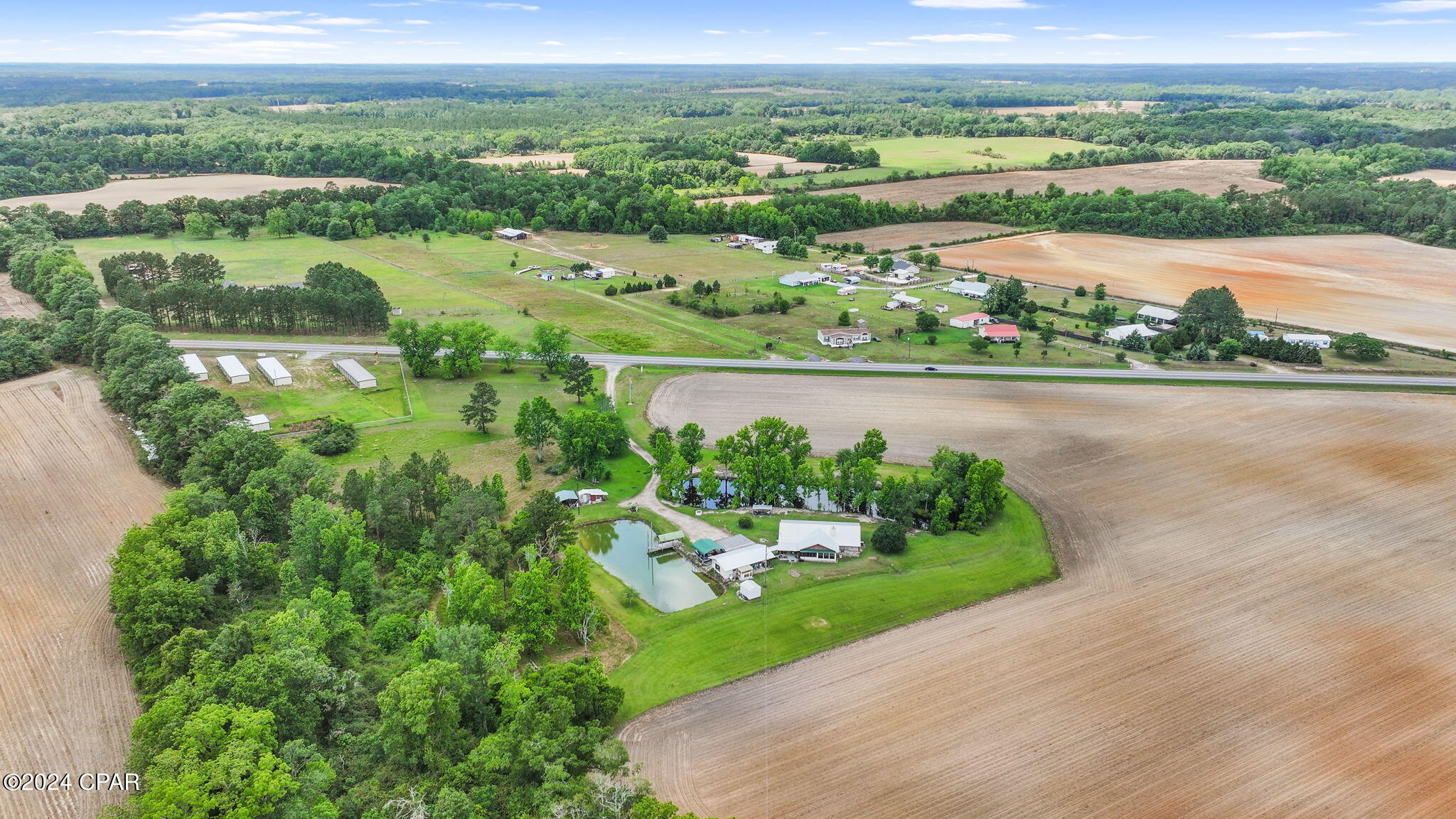 Kp9trpmfq7rqyevwjzhp8n4lncas2pkx9nsy4c9xa7u