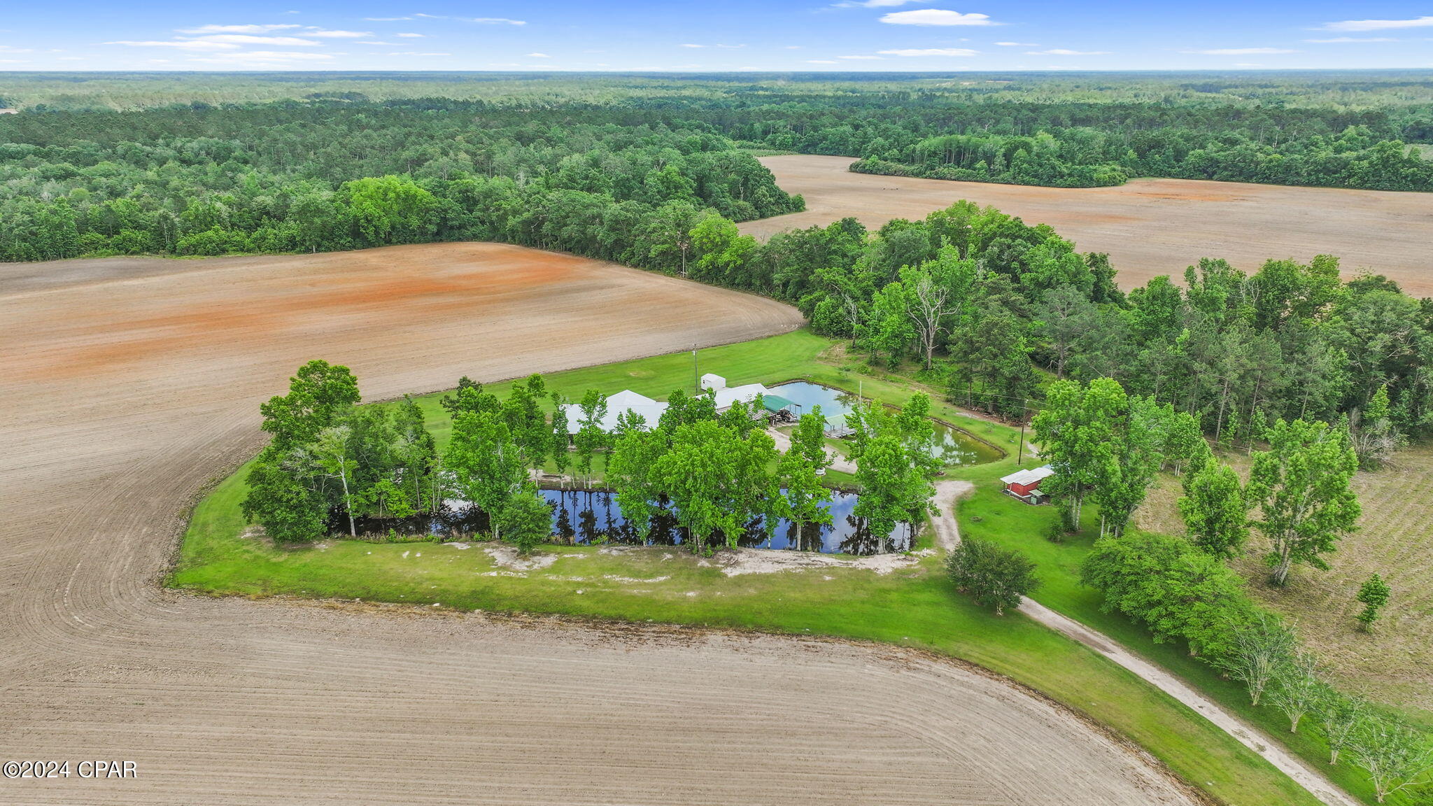 Jxv_5l81vio4aglwfxh1gknqpnklzyfprcocvxt2jwi