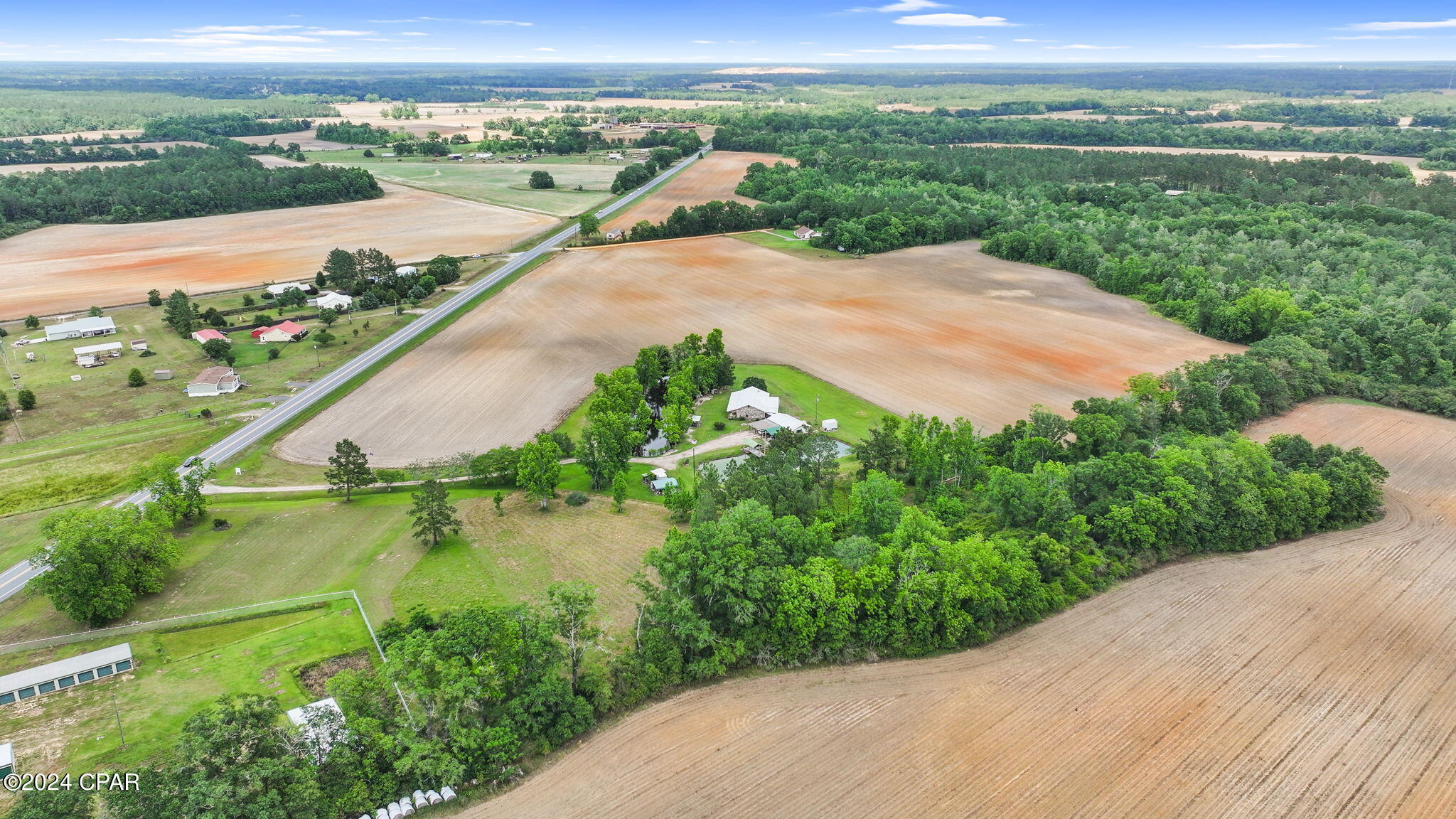 Obw1hbg0zfk2rzt7fn8t9rejtiolrqgc6nbcr6_dz74