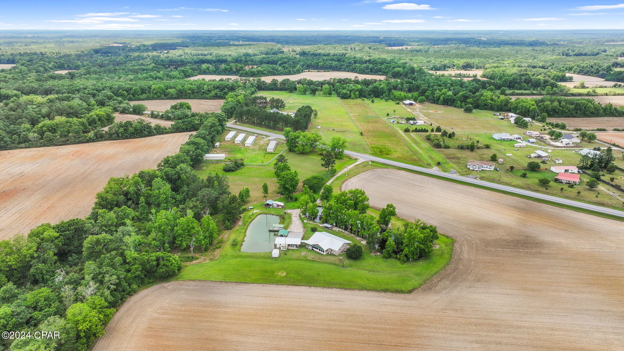 Vva34s Pjgubuawpvskujh0fp Axcyymlyvziypd5ng