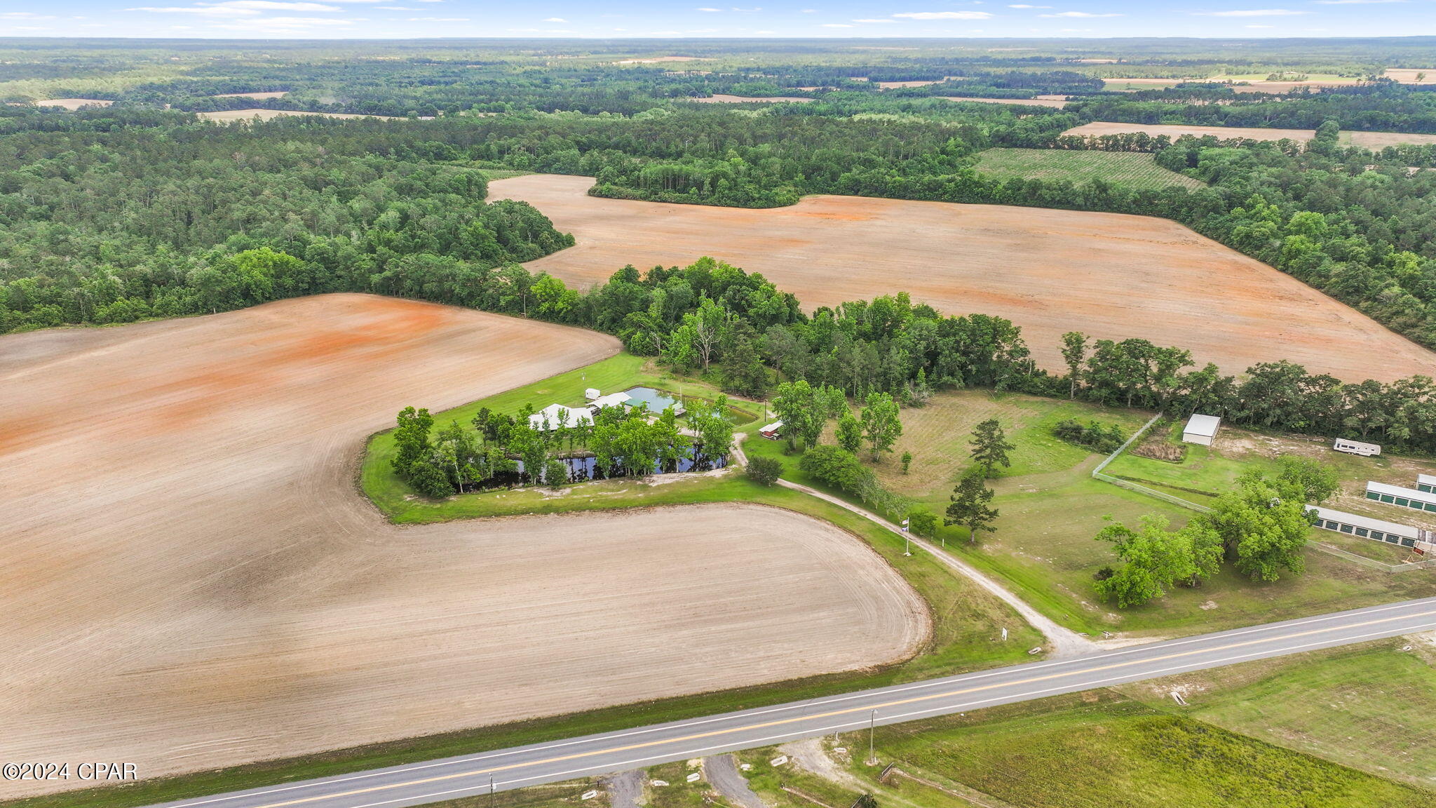 Sthjvjpvftzjwjyffqmy7yahpssfuvhmcxvcac0pbkm