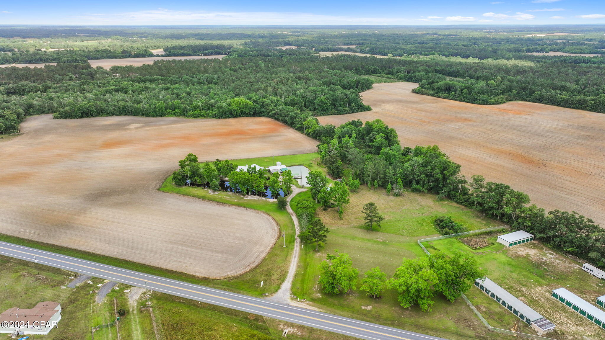 Lz  Vmp4rovjewxjt4phv1ai15rjmdylb 9it7p Xre