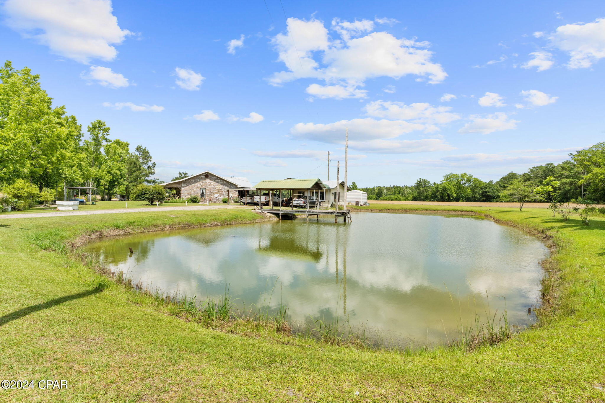 Swrnfn1x9gqkuksdvzie5nkxxxq4tqfn4c21sna7jrk