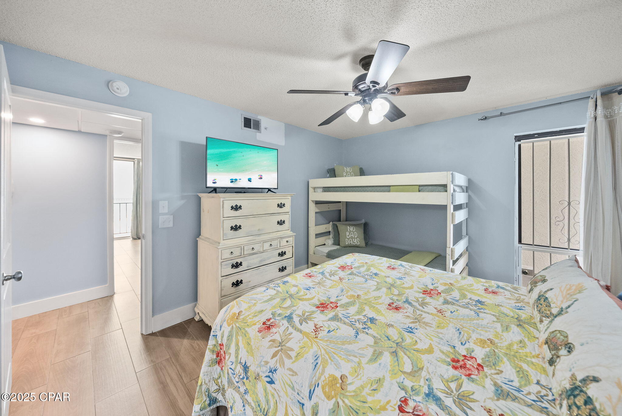 Rvedvz Z_2sxxs5brthrivwzqtzcm0skqjm8h Louva