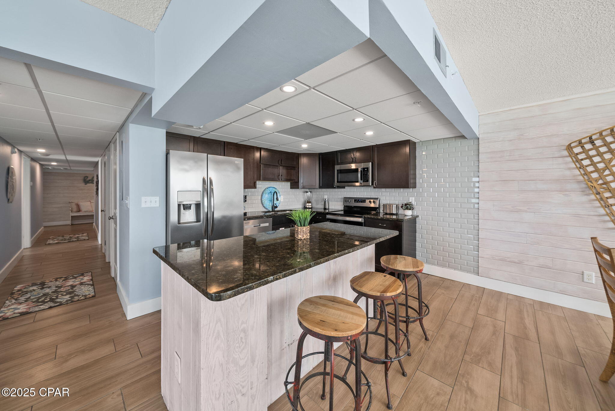 Image 12 For 11347 Front Beach Road 914