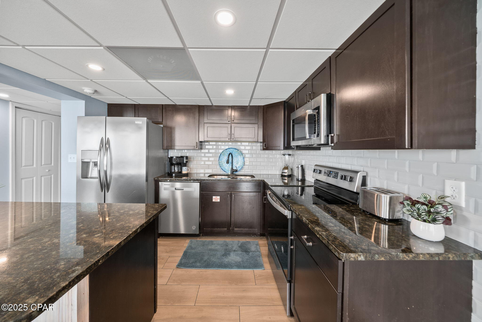 3da2ytpgu8lyhp06v17e1ig9vu1gzzcjp_welhhuhre