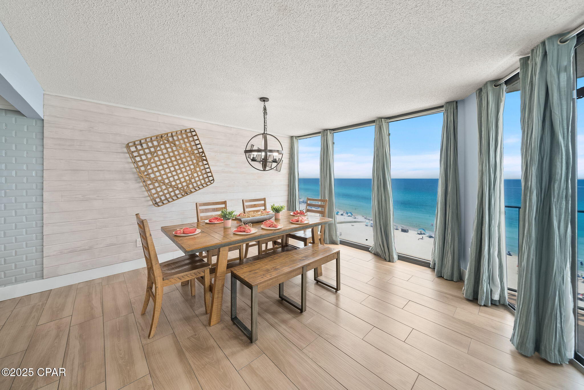 Image 16 For 11347 Front Beach Road 914