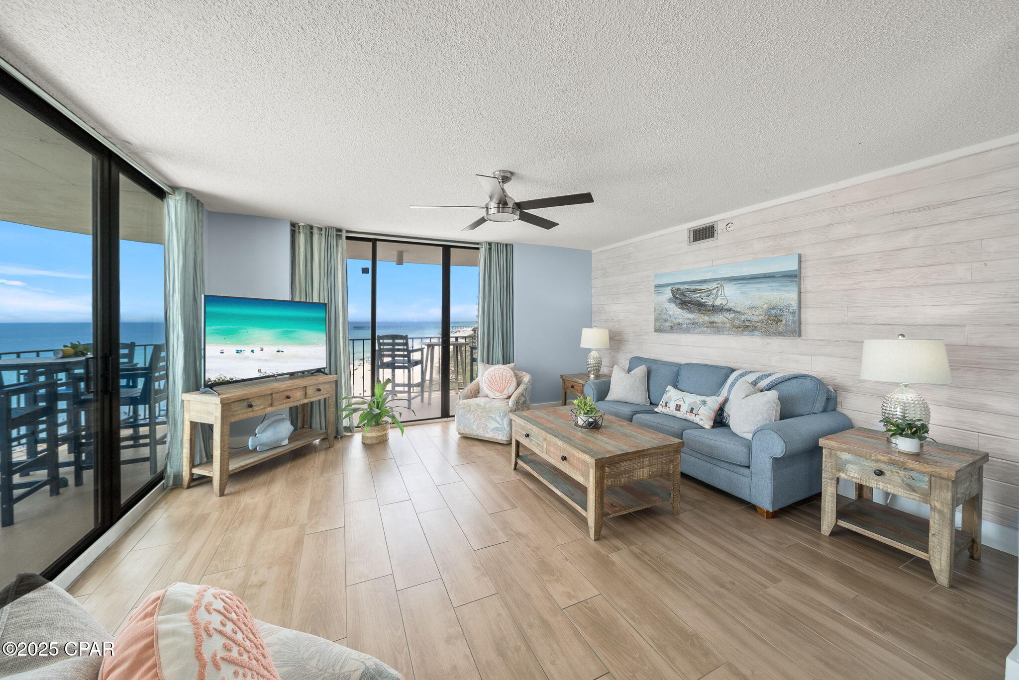 Ts2fg3t4axjcfsna2zs1kdndm Loi0cn48dtmjxqb7s