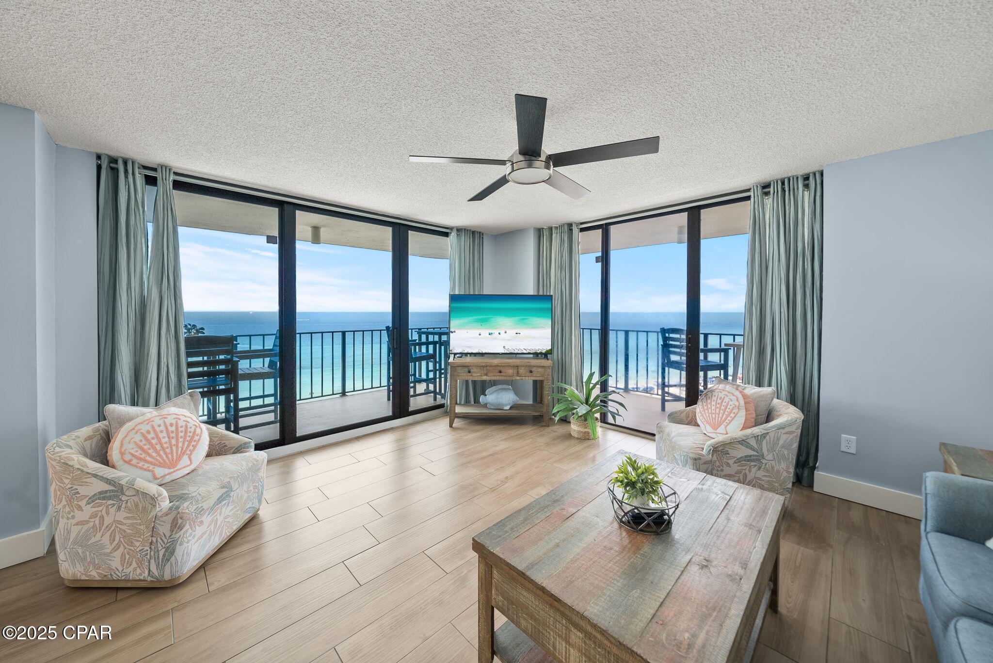 62a2wyuhfzjex4p2qlqd9zgck7cyllxbiyf15_amm2e