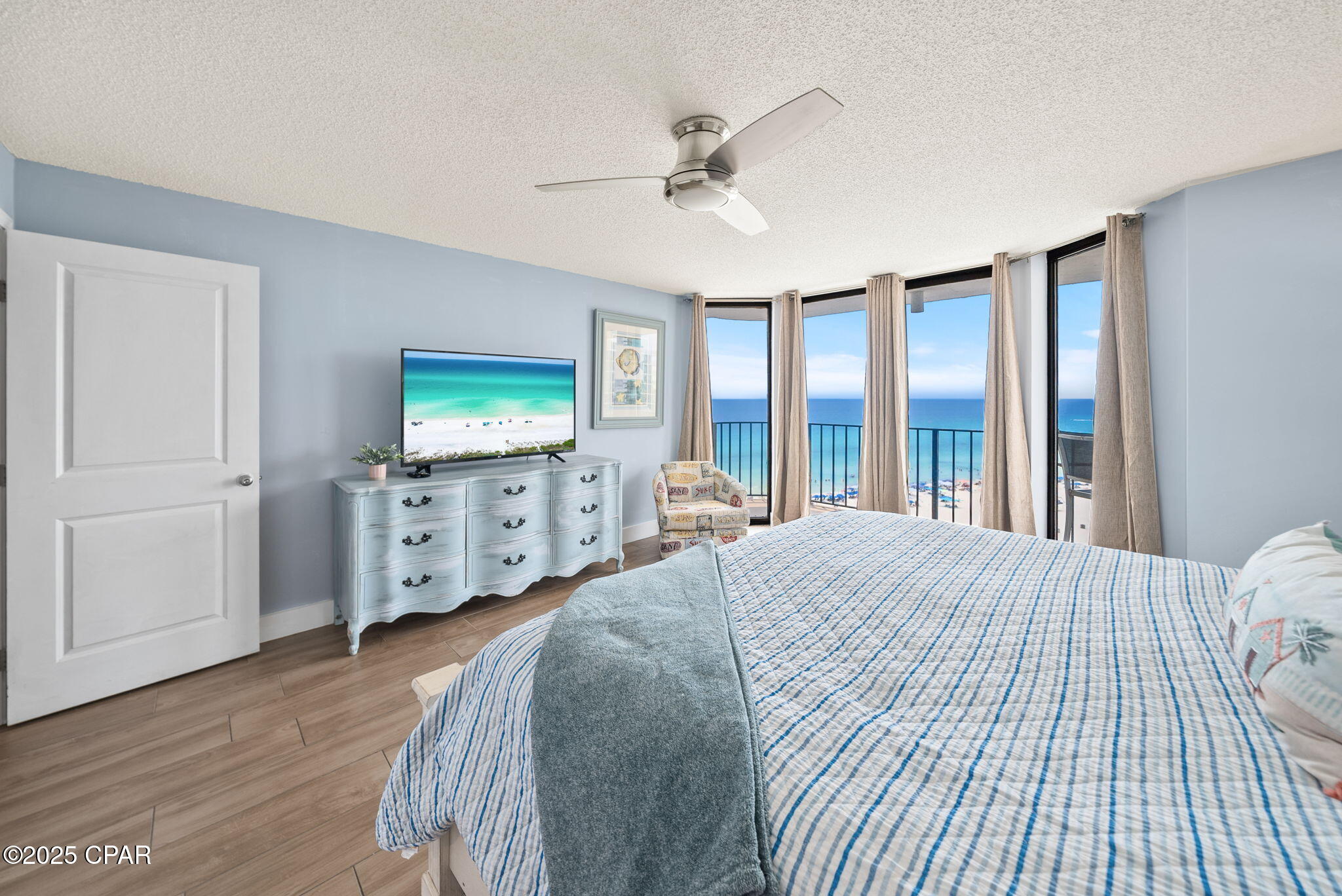 Oir1vtgmk3fur0bkgp3b2z0g47cextkikteei5rsy1o