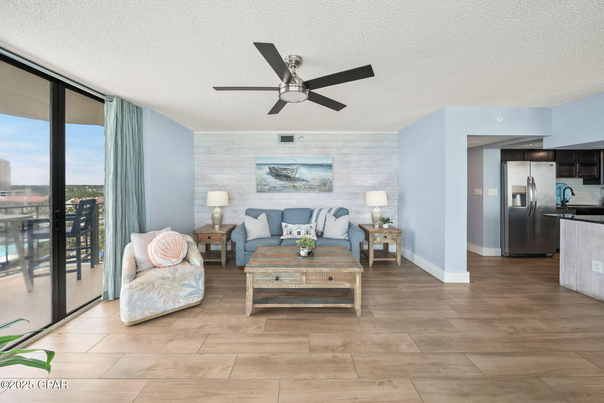 Siu7f2biuesx59wxw1prd71j3x5hlprihic032bxywa