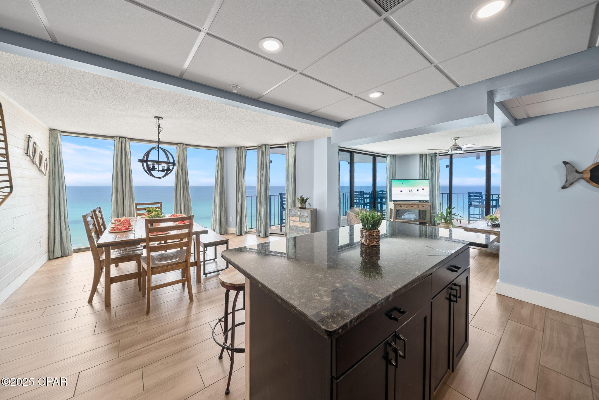 Yoncbpz4cp6qn_092_0dp_qpypbr3n55us24rbdbeoq