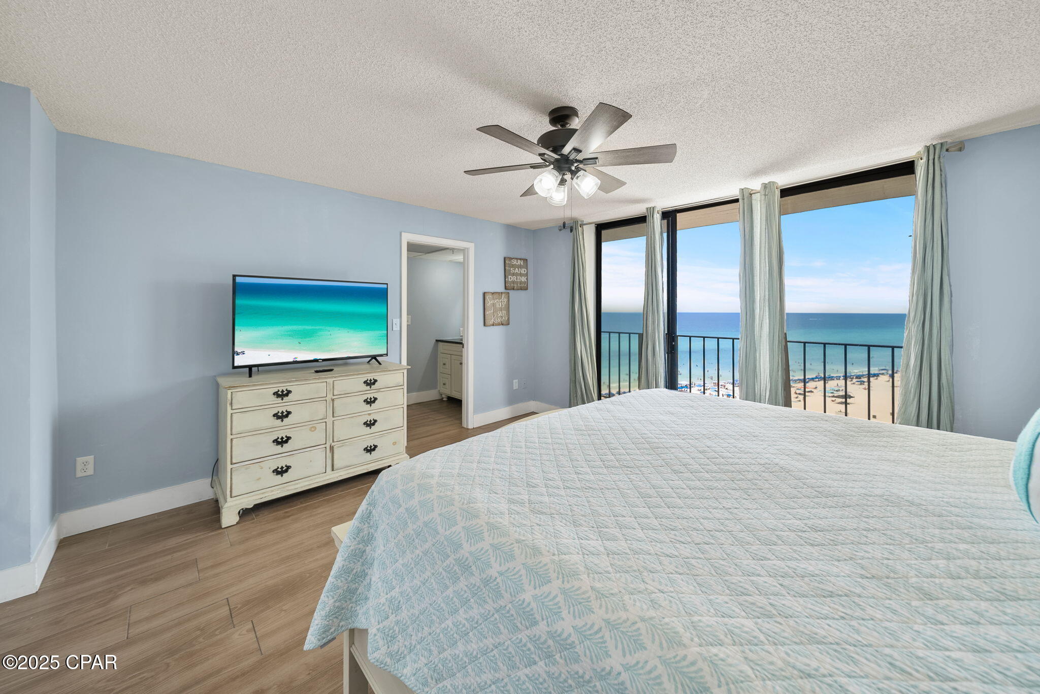 Image 26 For 11347 Front Beach Road 914