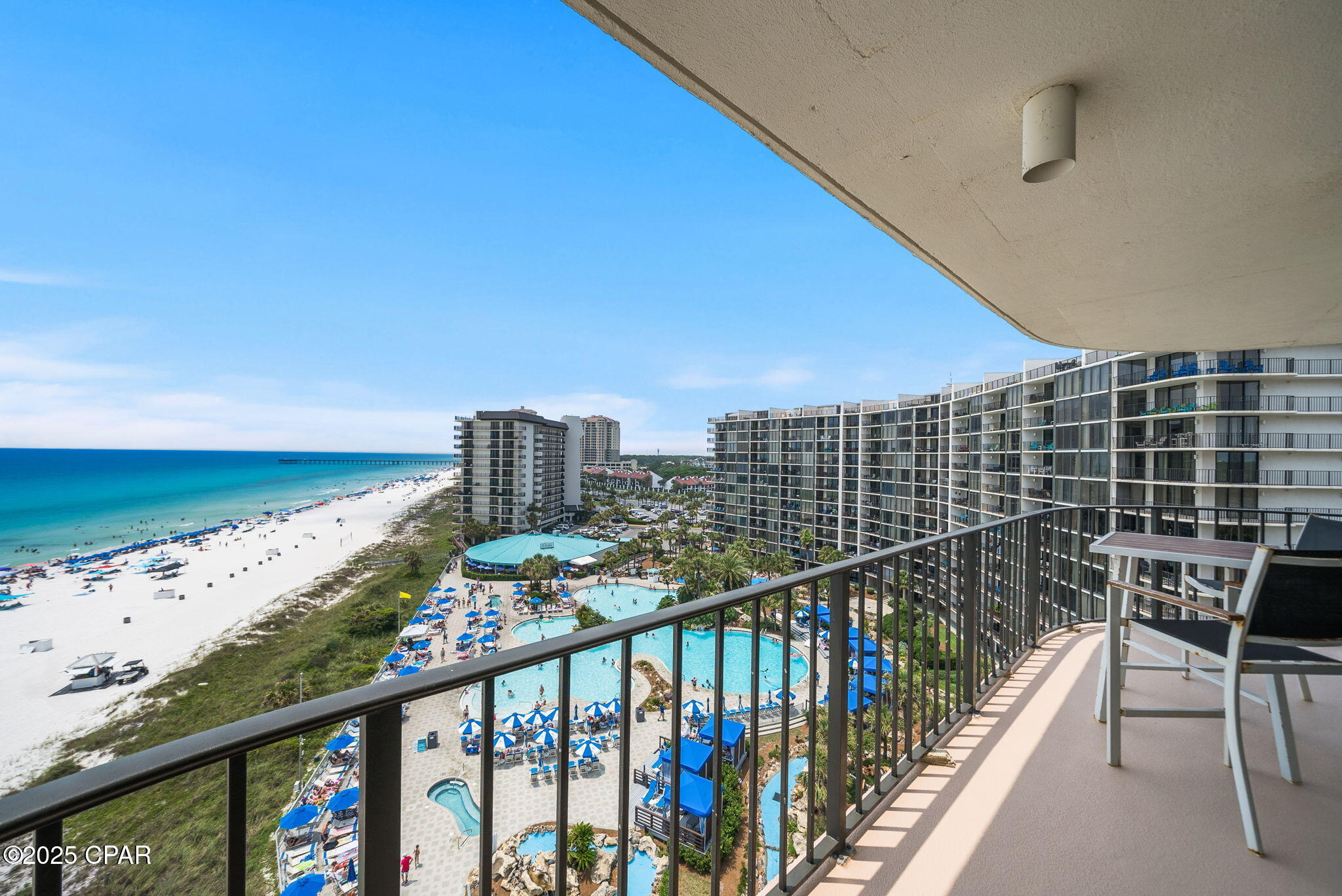 Jrtqsq6phuzugwo_3sb5roq9a_hategoeuaz5omohjq