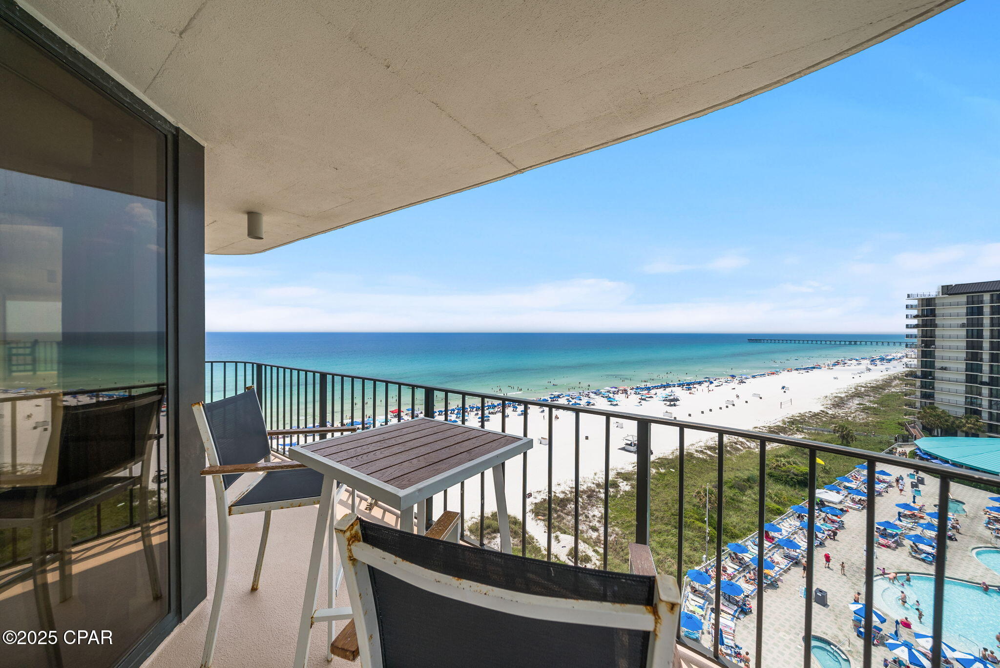 7why5qo9a Av4wvi7g6rkhzrdarzjotkcjcgpl72sy8