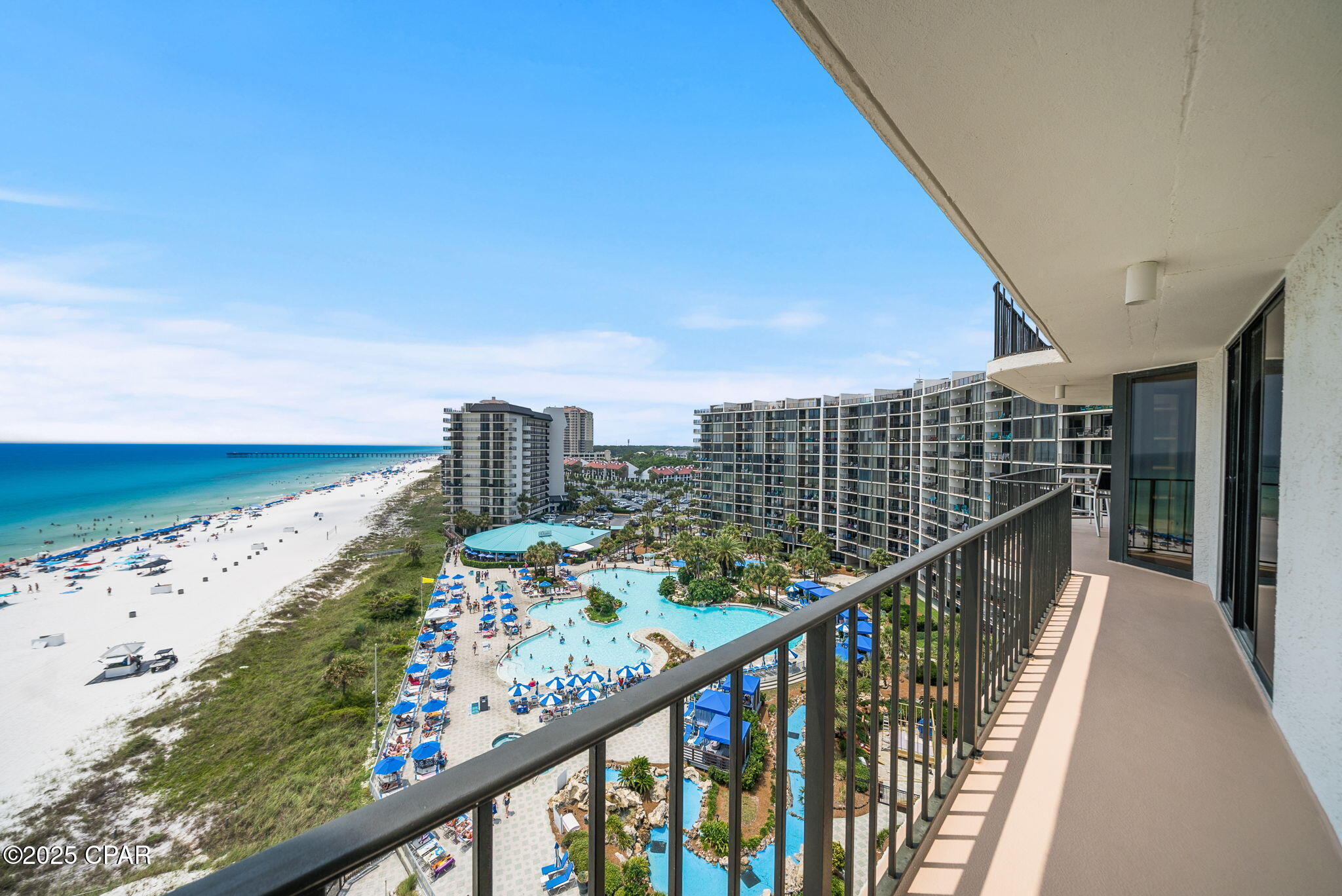 5zczayefq34hkkdkmefthtipsnmkv_drkjqkq0ryla4