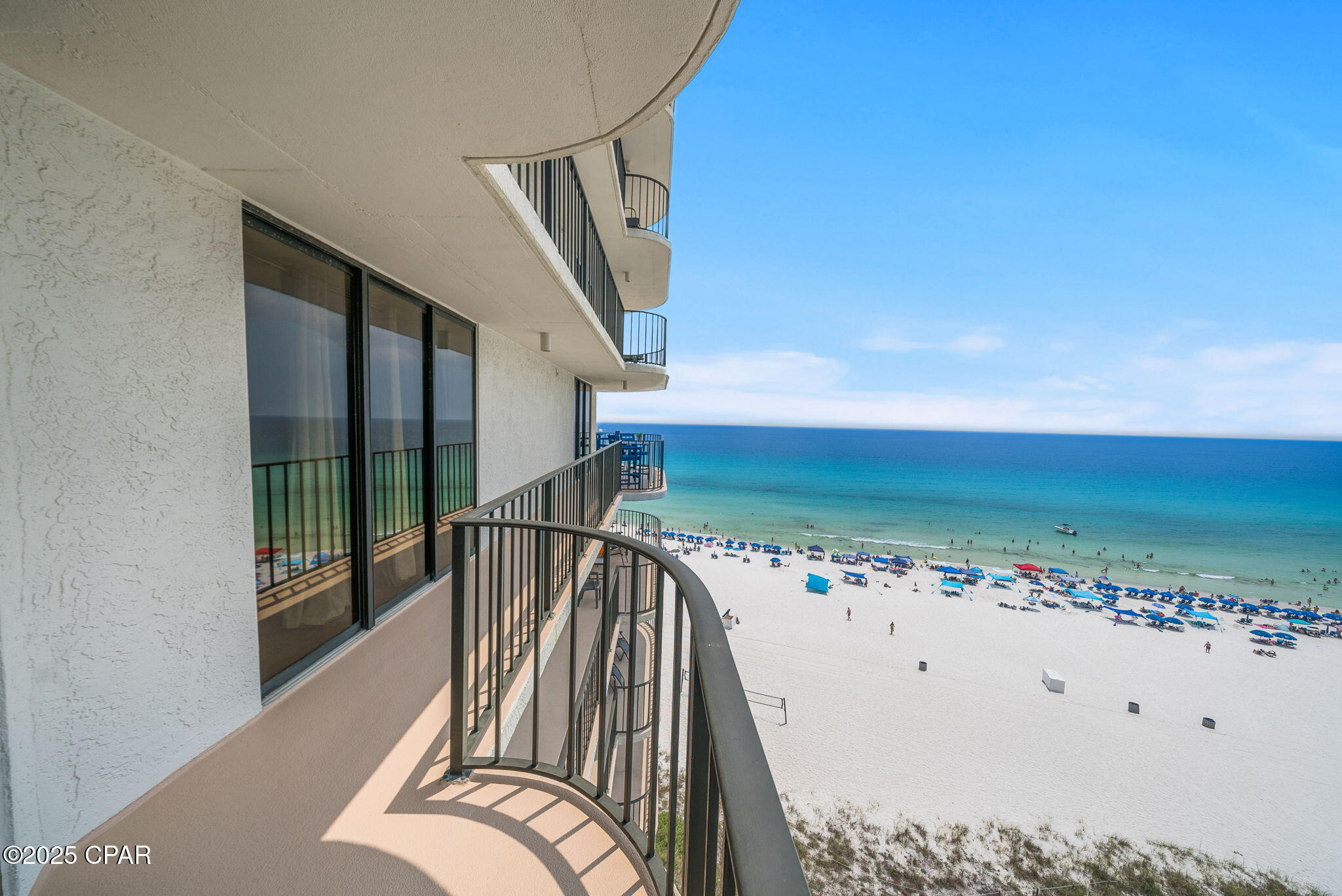 Image 36 For 11347 Front Beach Road 914