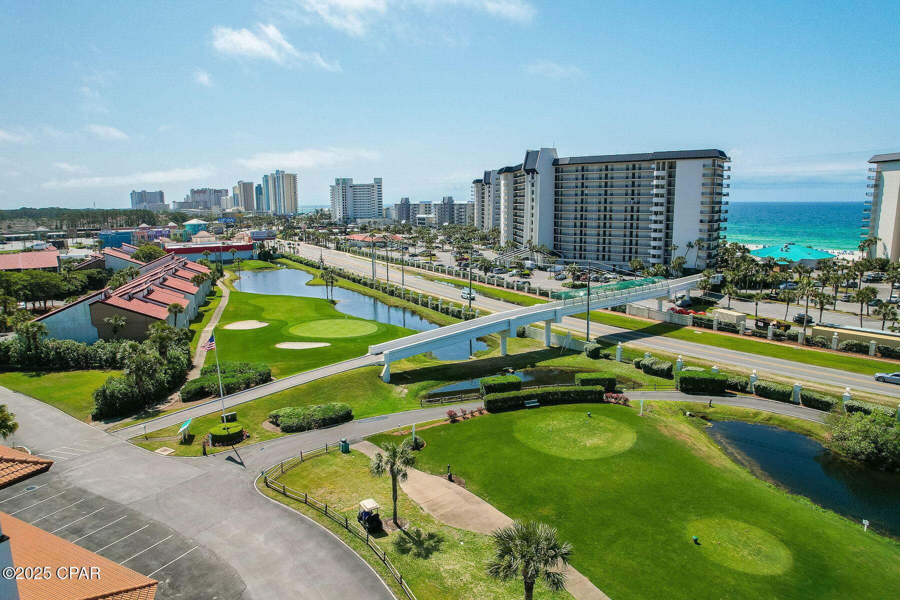 Image 38 For 11347 Front Beach Road 914