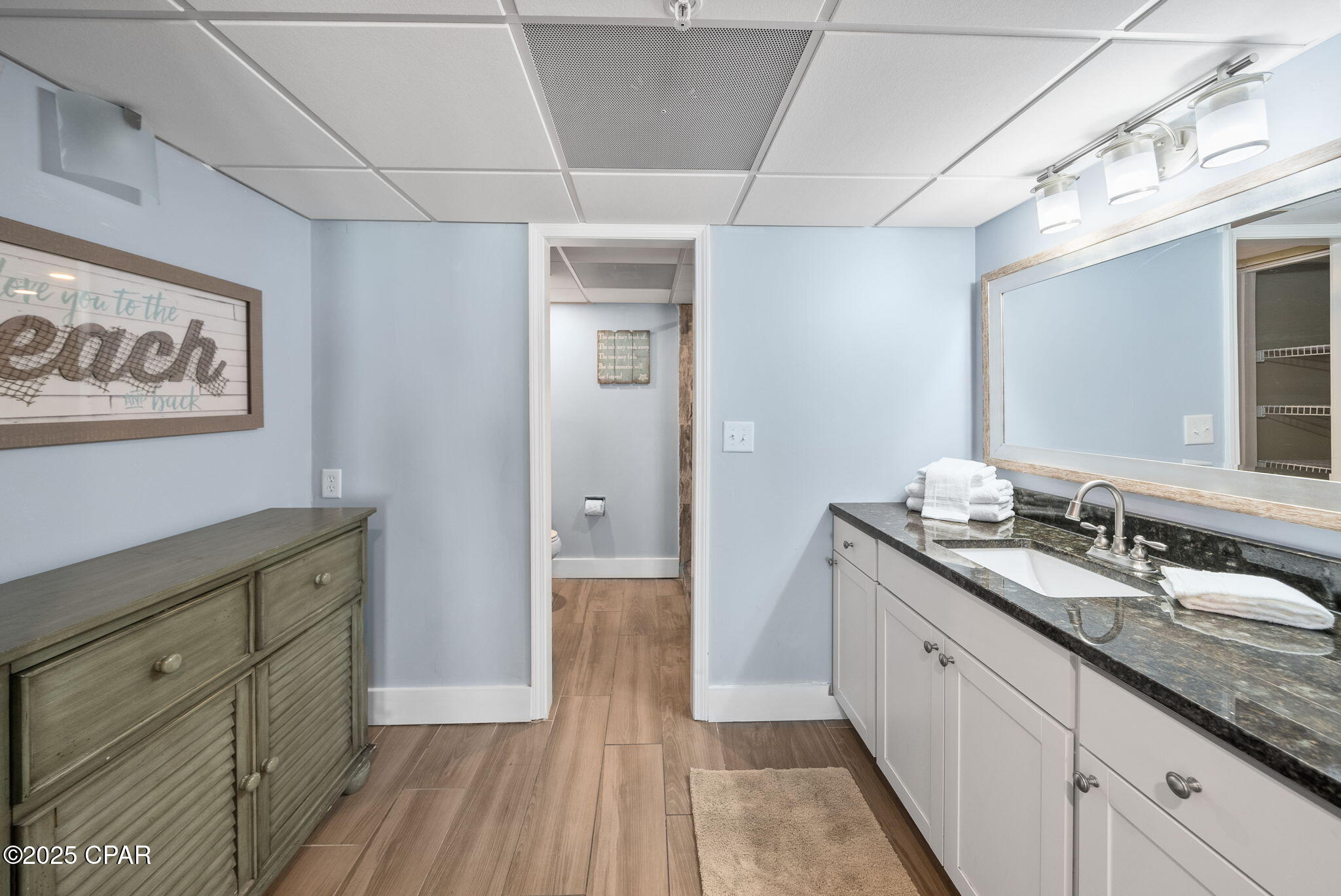 Hedbzwqlfz86zstveycix5phhimoib1xsfwbghjgrcy