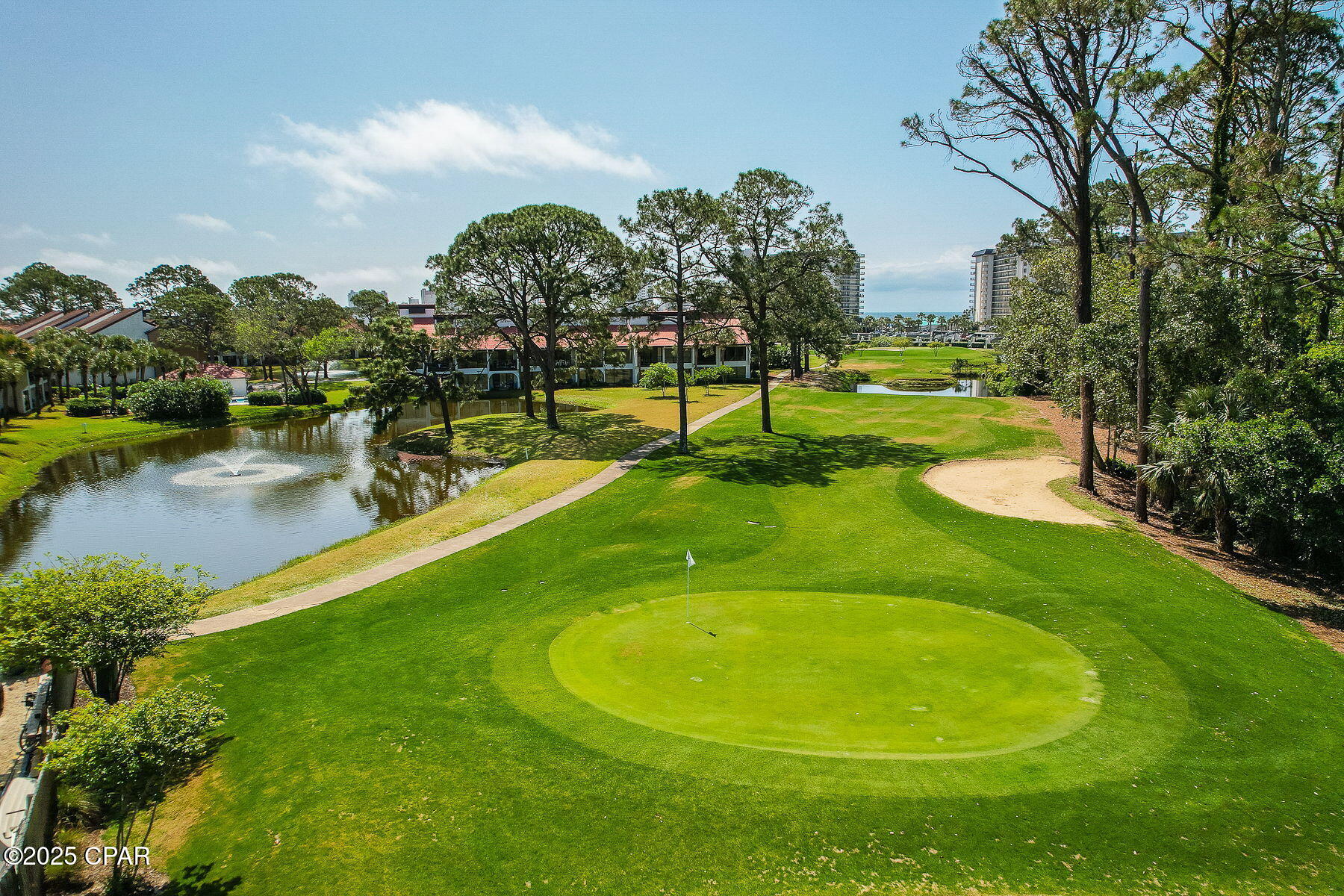 Tvztm2hr3zhrbefkvhyqkvsjy1idvvrslb Iclc9mp4