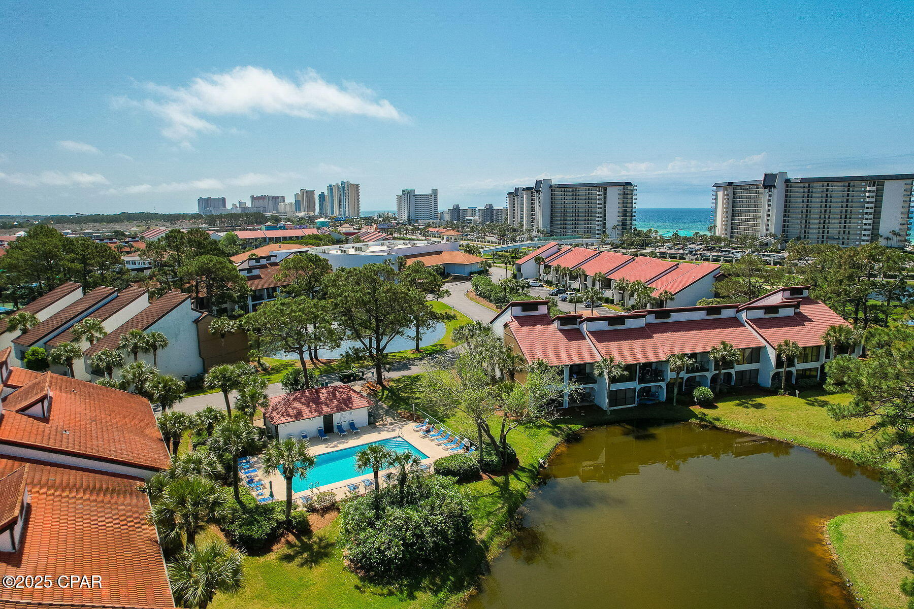 A2cxhutndvogljsqlihpf9iytpkzg_hoph_gi6e2aos