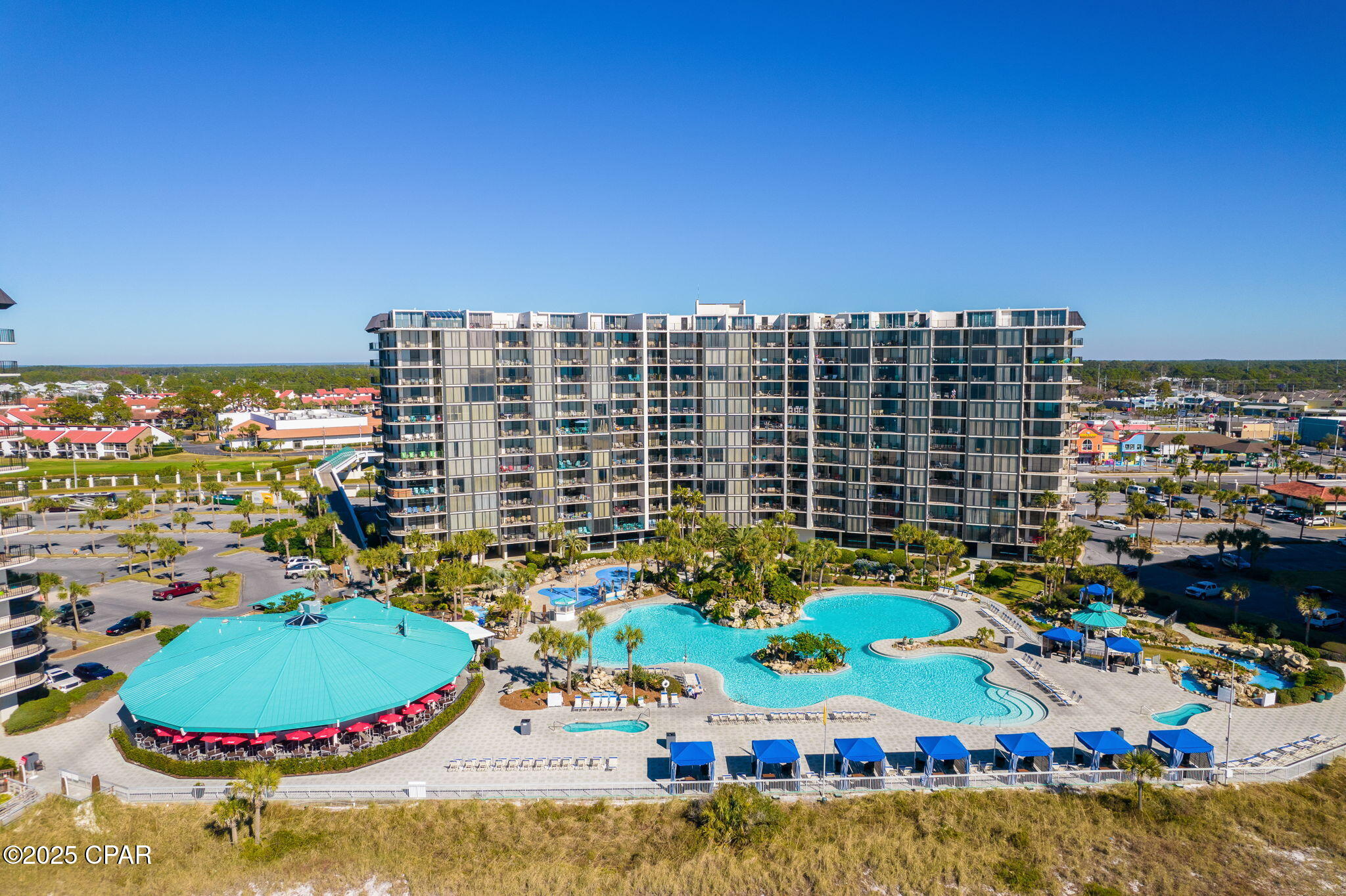 Kchwqzxhjrkx1u3 63y674kugdvpybpm6ex_wsqybyo