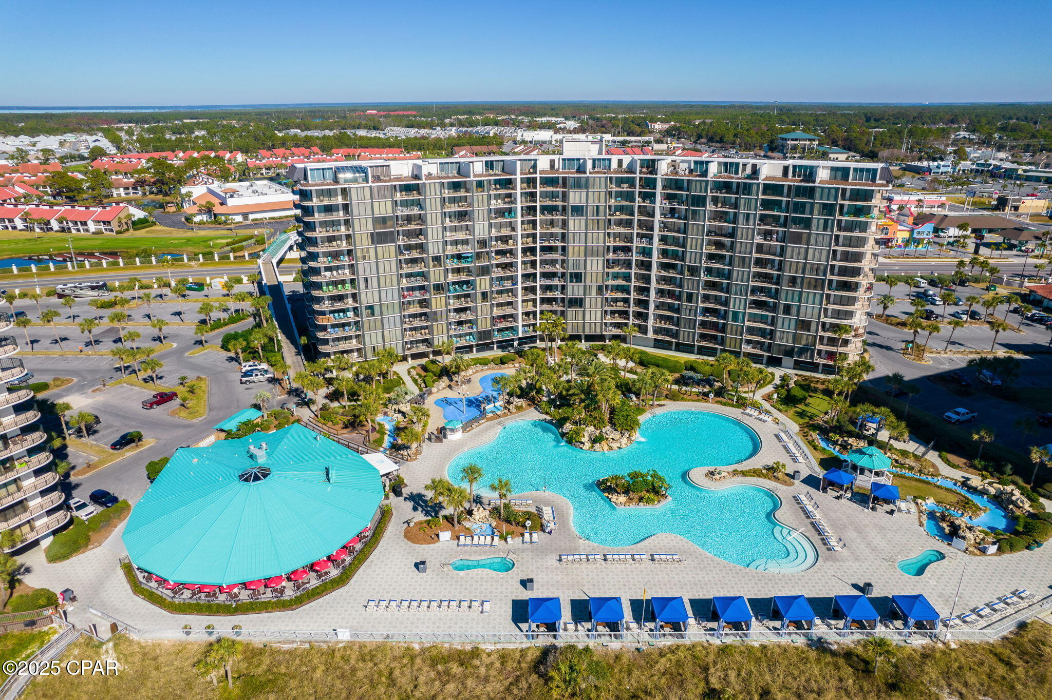 Ofaebppc3l9jmzde63ahig3padn6u Kxqzh3idbrhaq