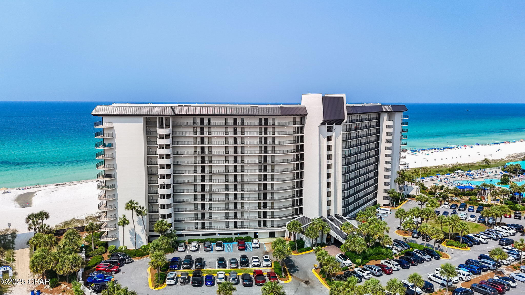 Image 52 For 11347 Front Beach Road 914