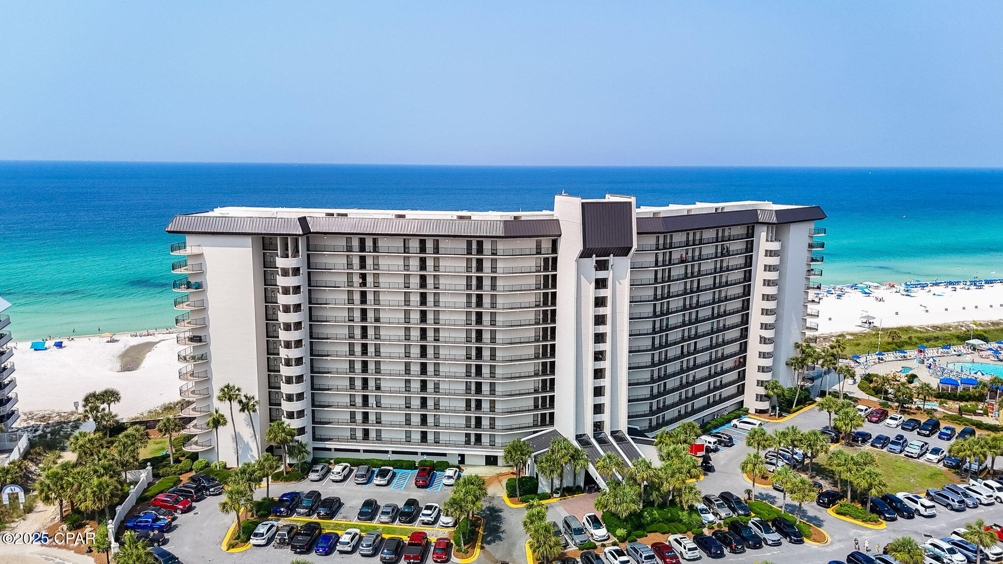 Image 53 For 11347 Front Beach Road 914