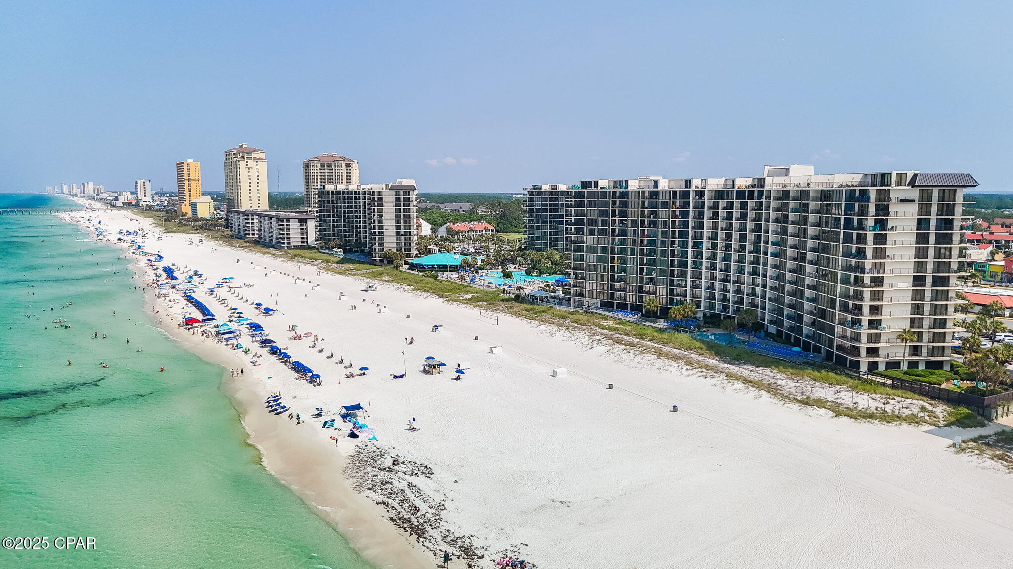 Pk376quinqzian1h9akuaz3laezkwu Ep1ckwghtdsw