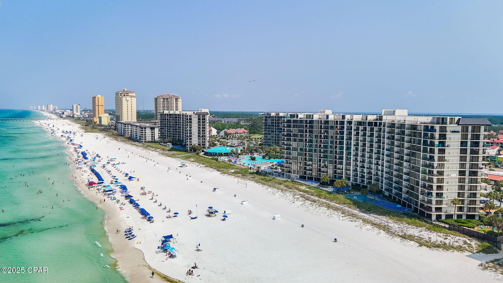 Fmy Qgnkdapk7c_rass Vq7ktxxzjjkg_znzch3khu4