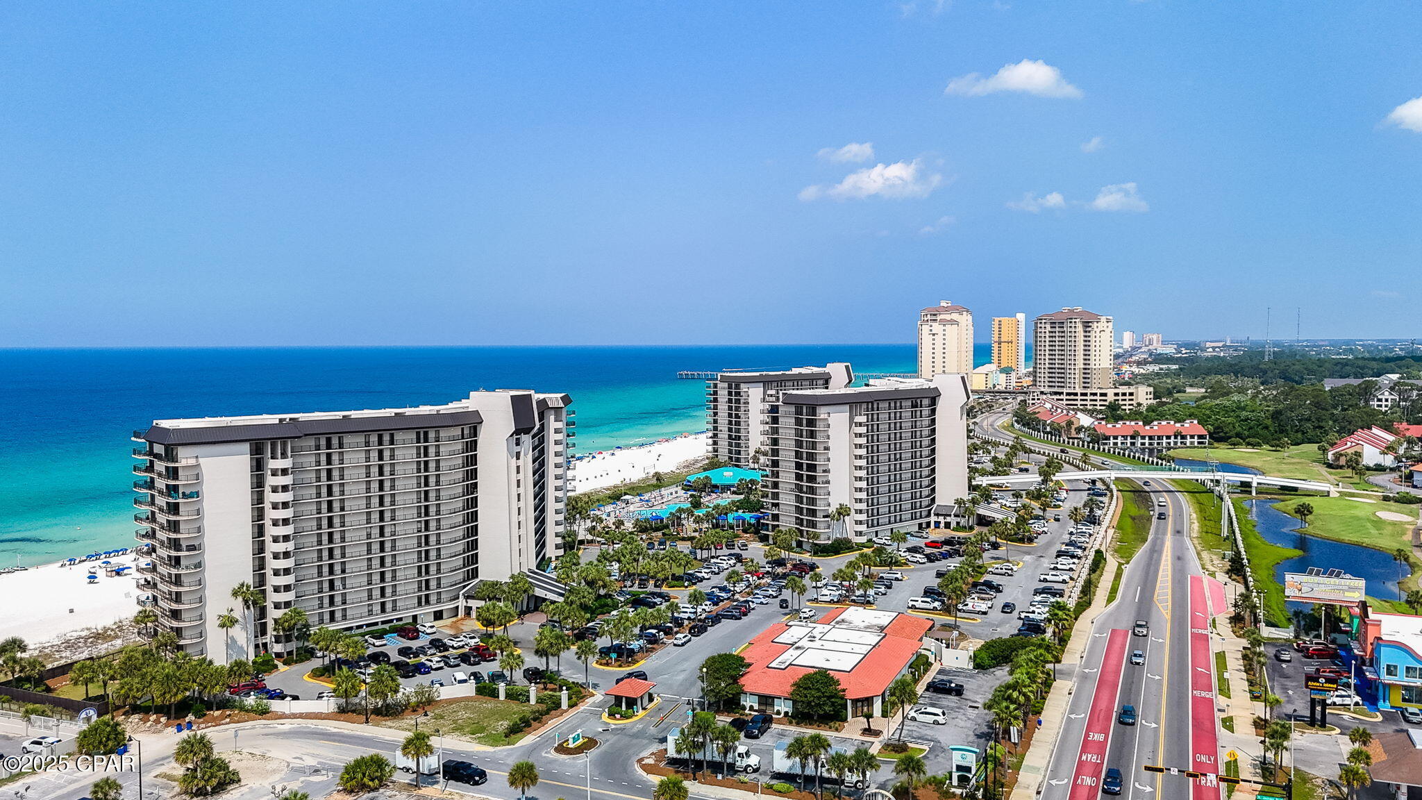 Image 56 For 11347 Front Beach Road 914