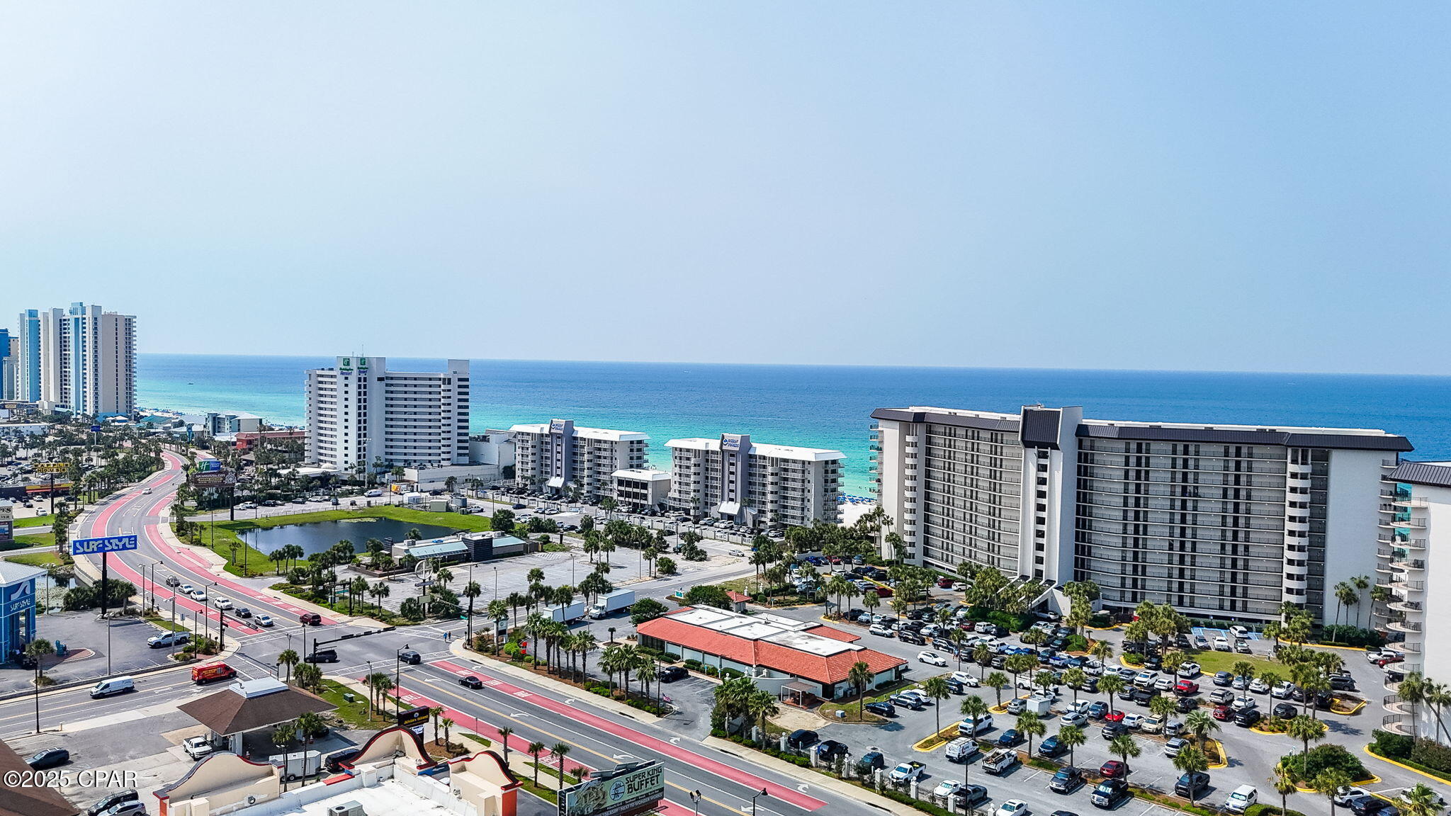 Mxkvqm Lfknq_o8mkrwv9ezqmivvo7rzzwz1r_kcyvq