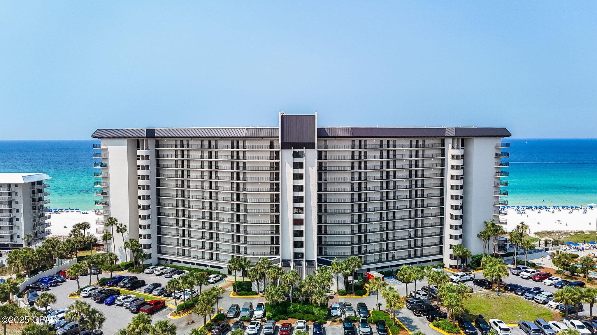 B844xsmtliwek9tpcum3rspmacajyvwu5llkhjabpws