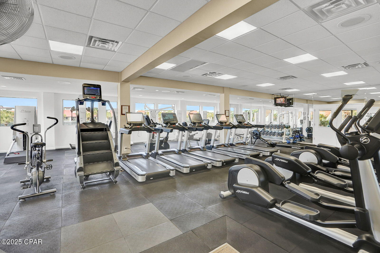 Mf7z8m4qxaieexsvvfnnxmbmo2us4c2k0nrp Hqxyve