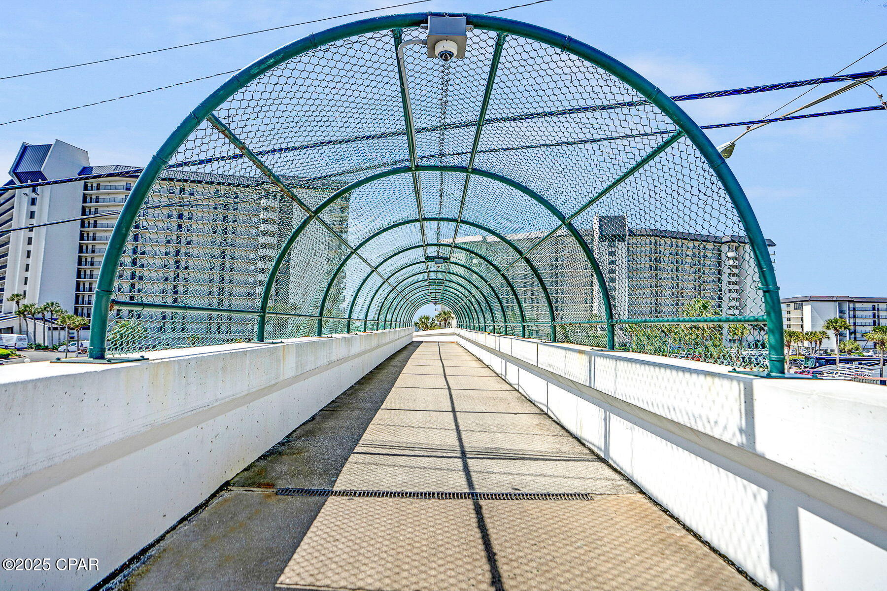 Ayj1fimcugacgqbbwemkw_grdjxvvuuqdwf54we5uze