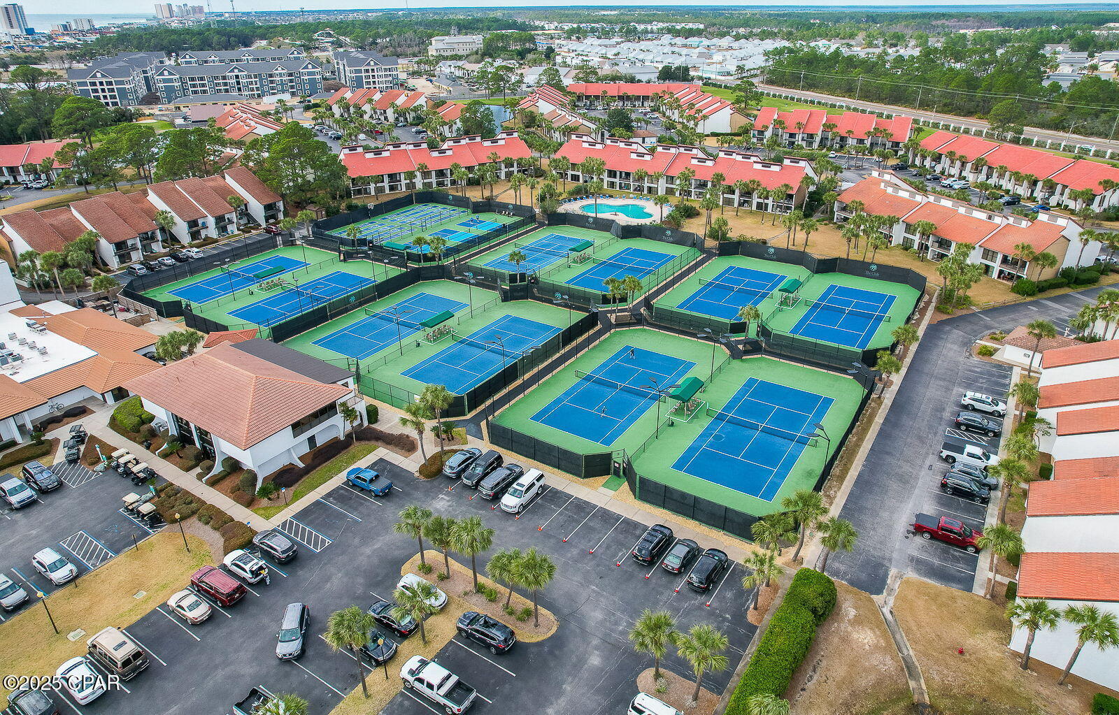 Sptilbaiqkfwtskj6d41w62r8jvlklh8ot6hlcva9em