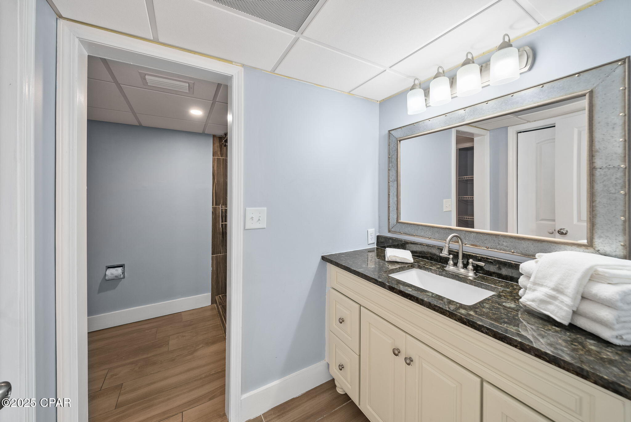 B9d3whupnskrci6f96ygxvs2gsems77r6iayoxozs0c