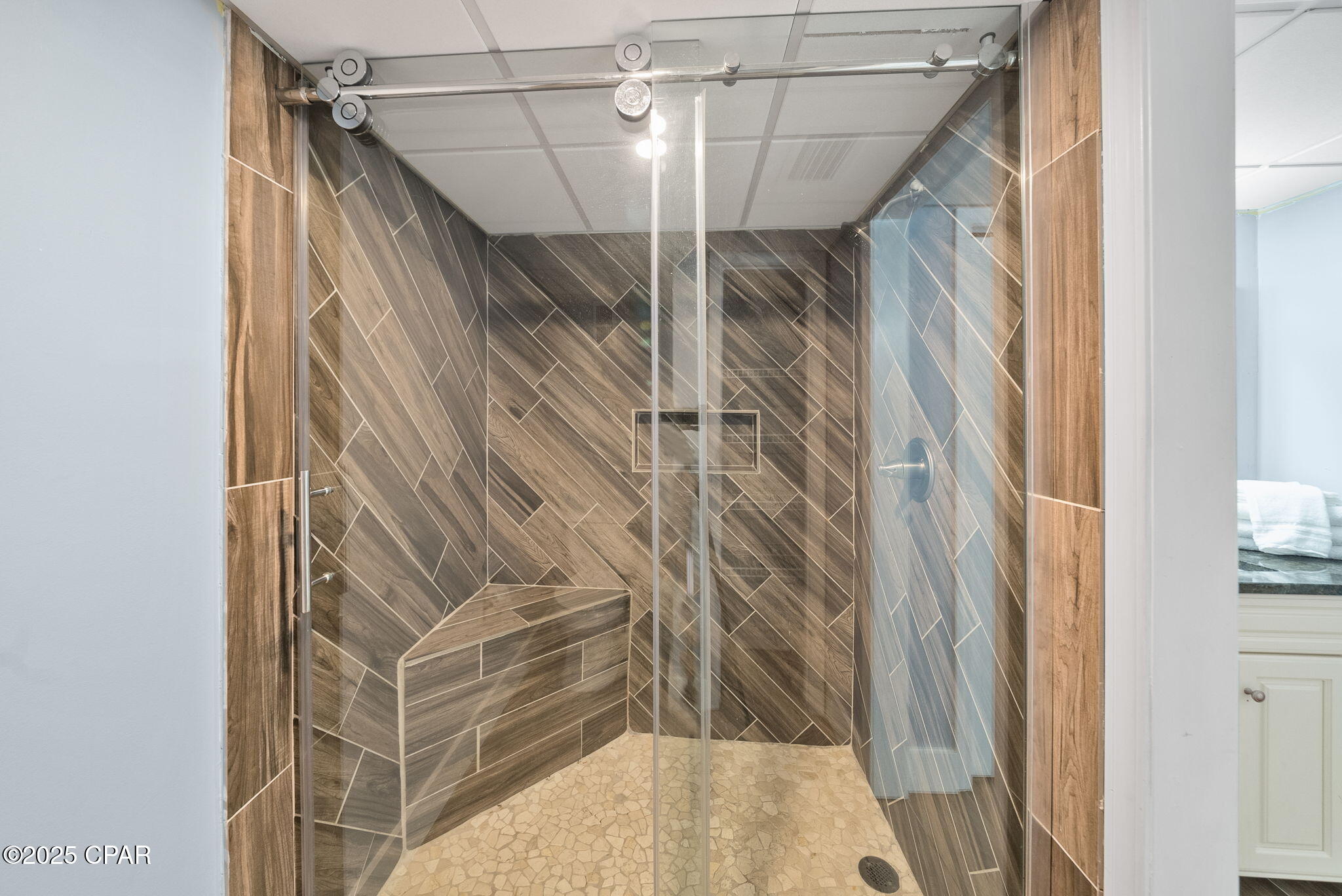 4pdfxqiuf8pdmvwadyabnoqhk5lyhwklowazmsk2cfa