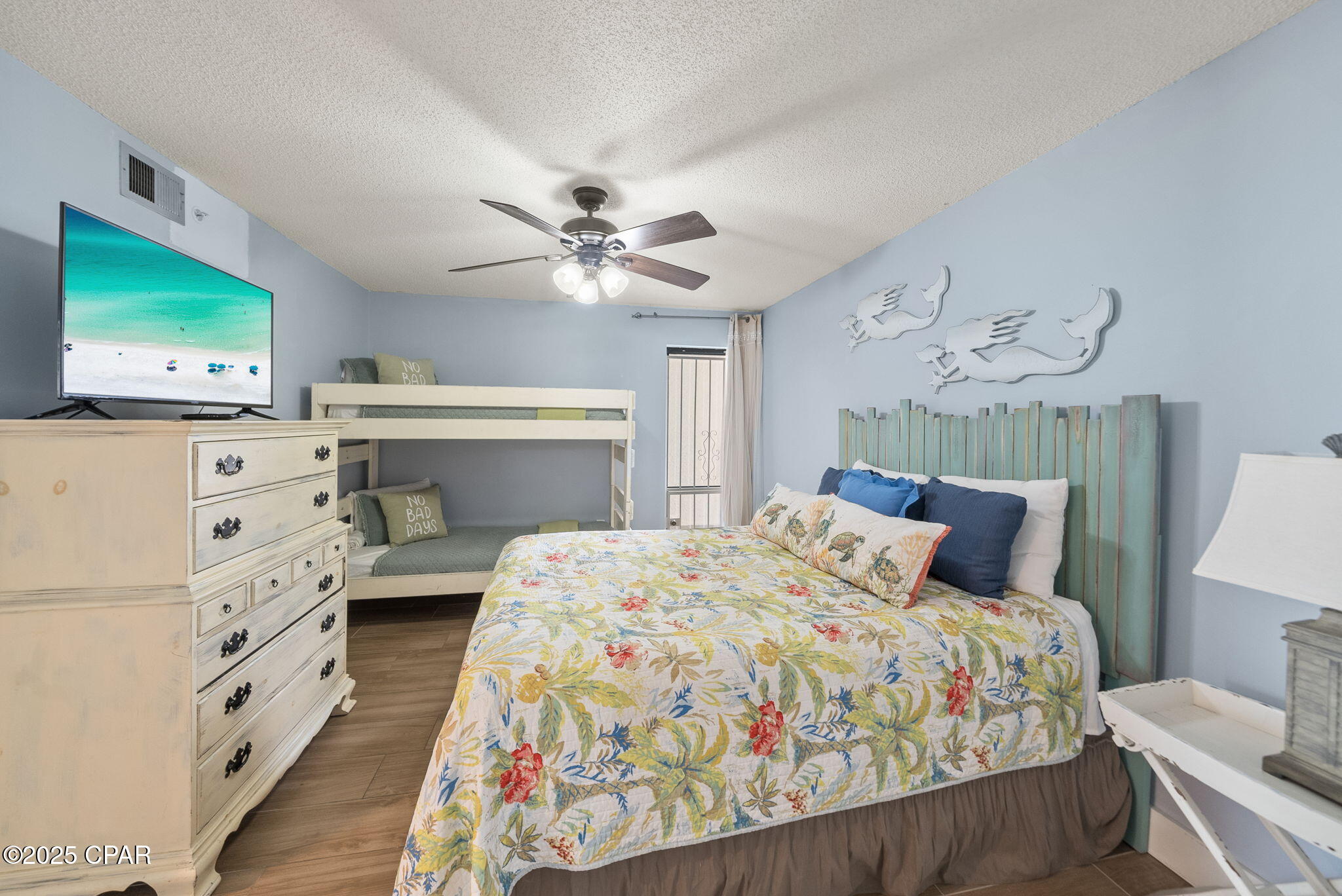 X1e2vgss5m Oootk3ykrd18iys6vtjmo2bknv6lp4bw