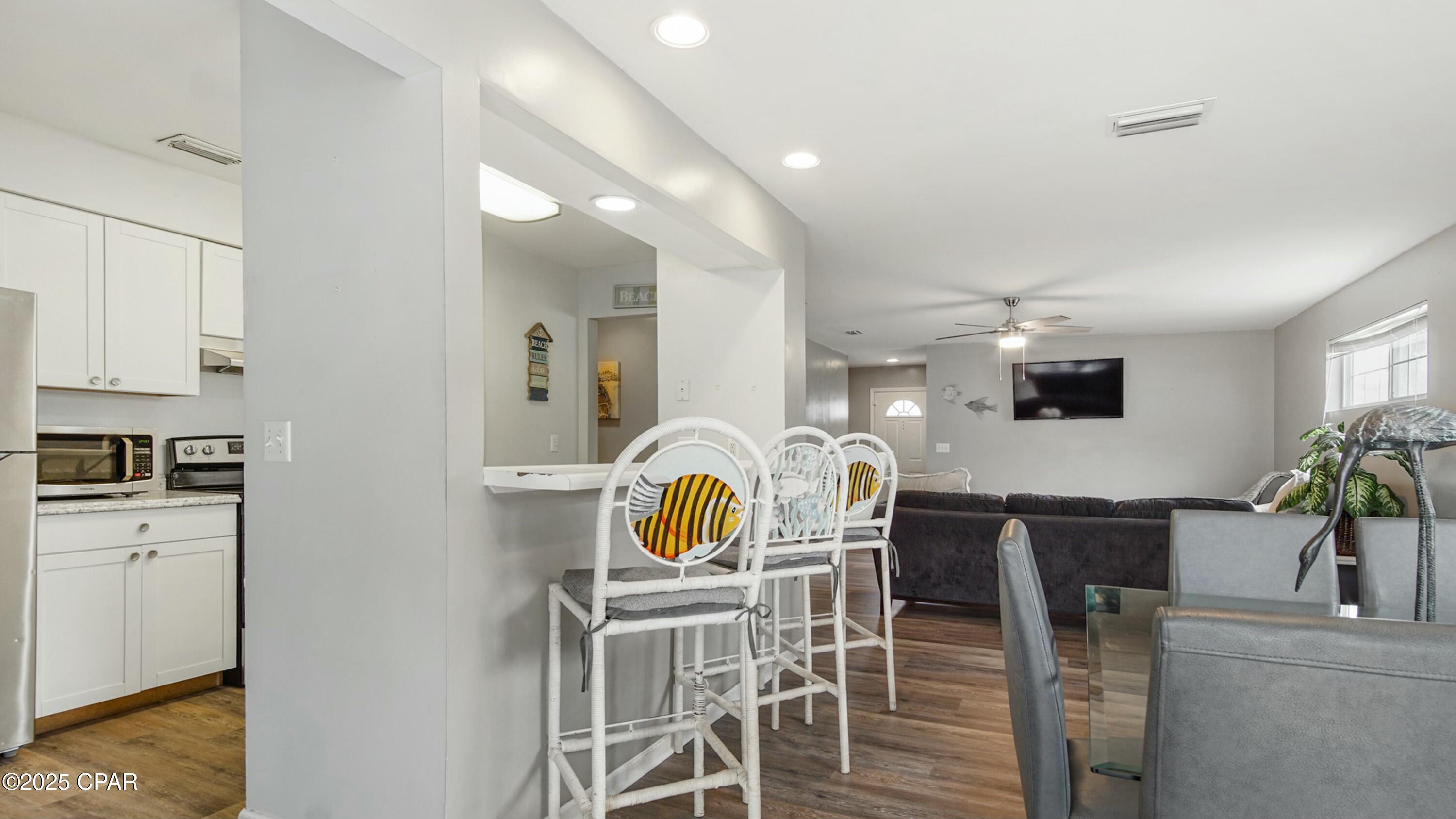 2wd_4dju49d6rbalh84qh Ptgtfjrg9ifskkvzd Ojg