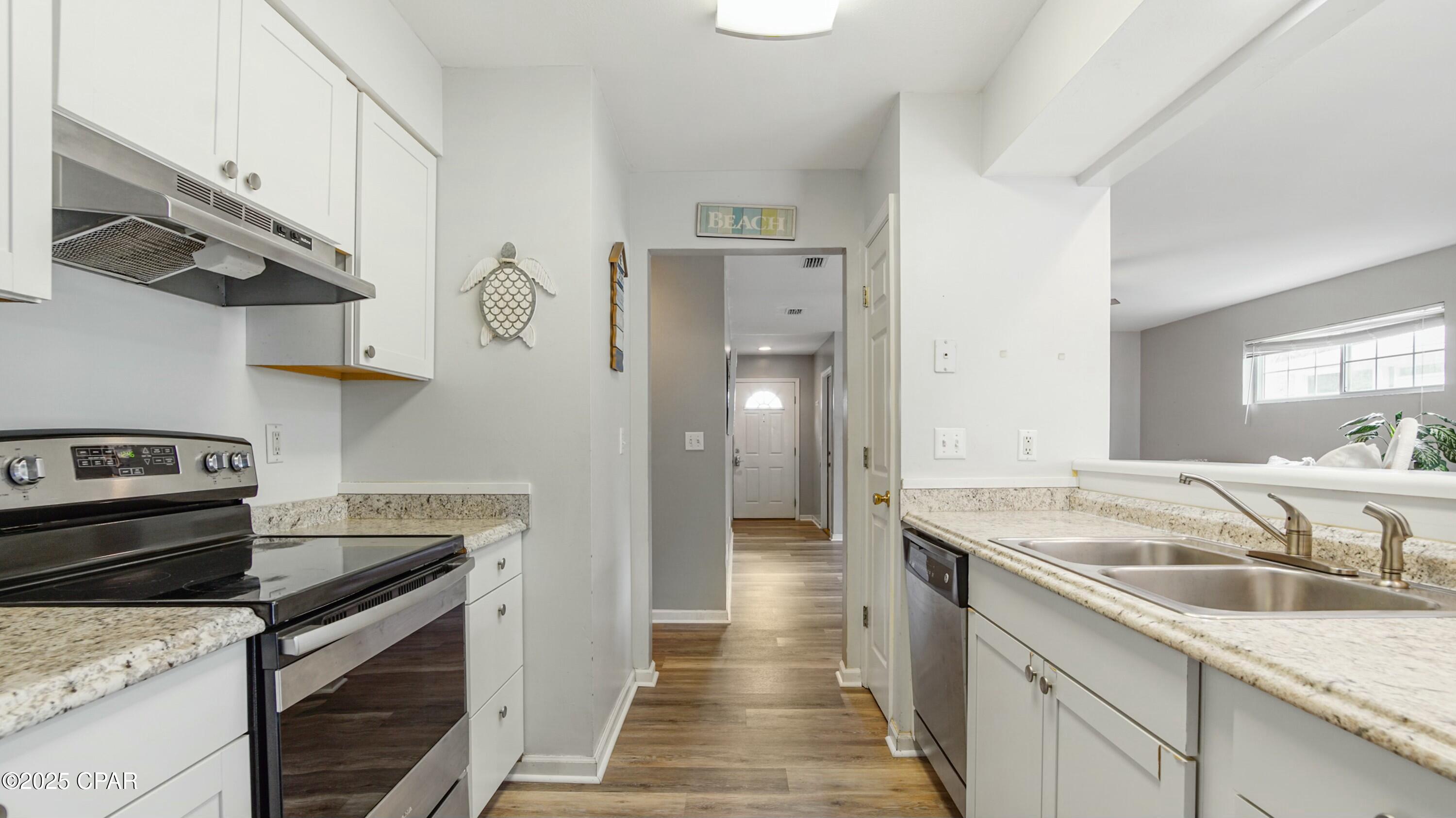 Tr4vozynovk5upsm_nzivgix1e_xm 0rumwb4n73ej4