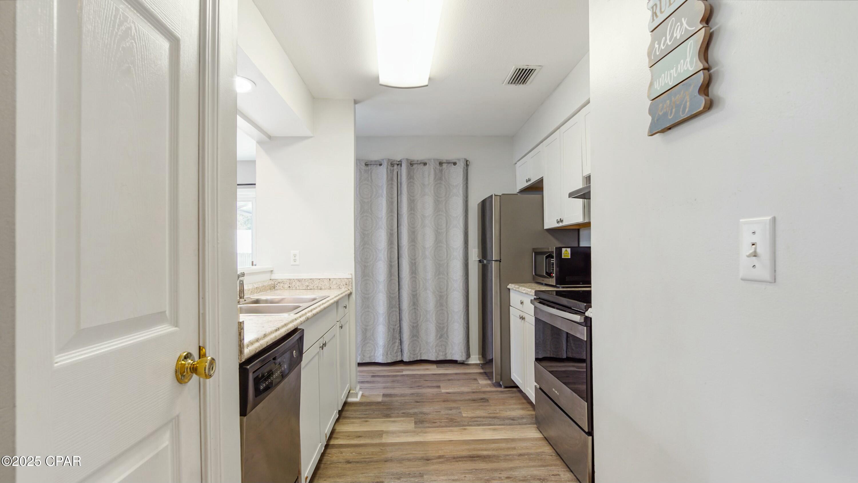  H1mxkvb2fnx3xsq26s9gzpxv85mlzxxfoq86ijonoa