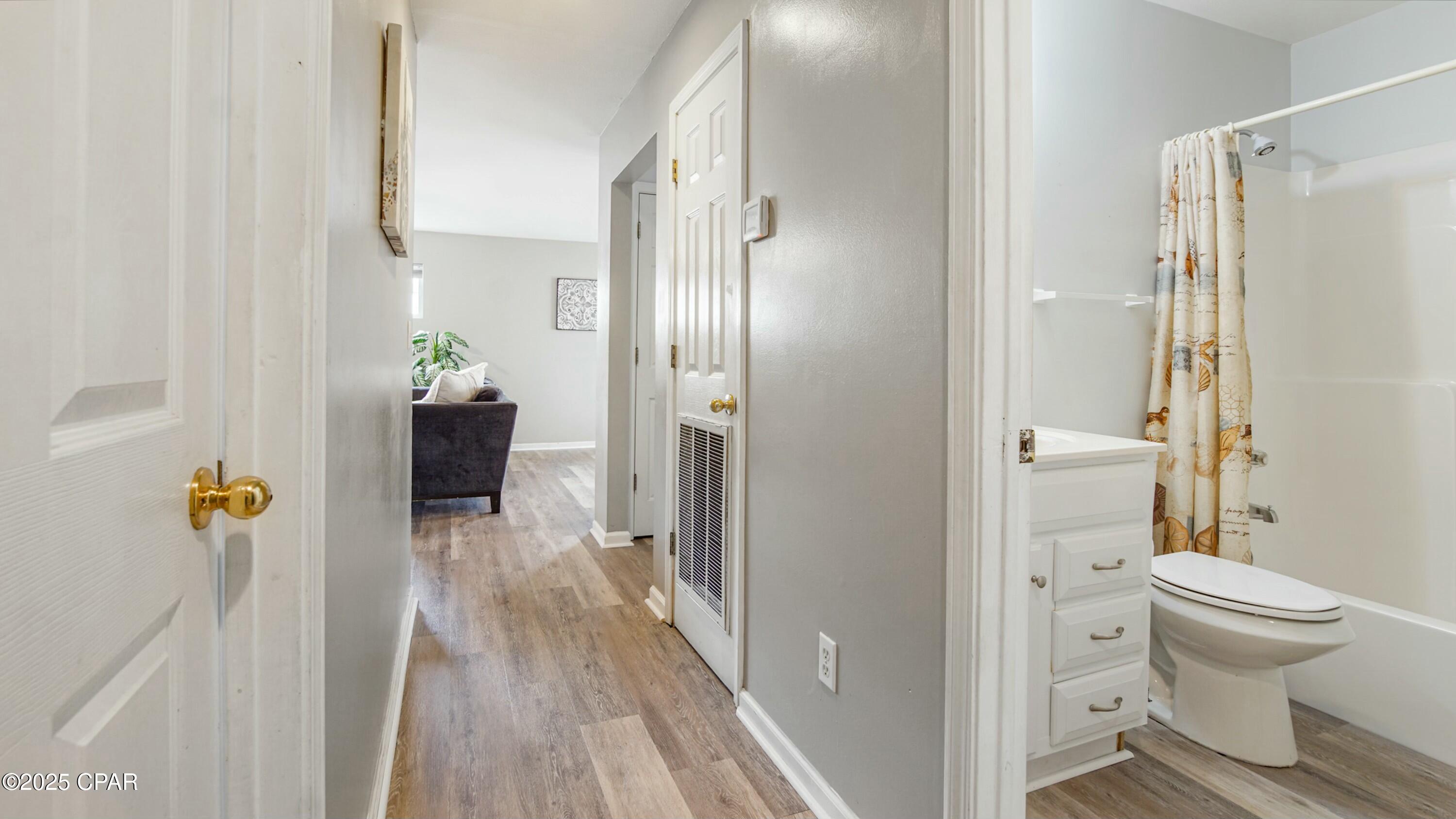 X923dck H3gwm0er5cxenev5qpyb9fade 1h0knxwc4