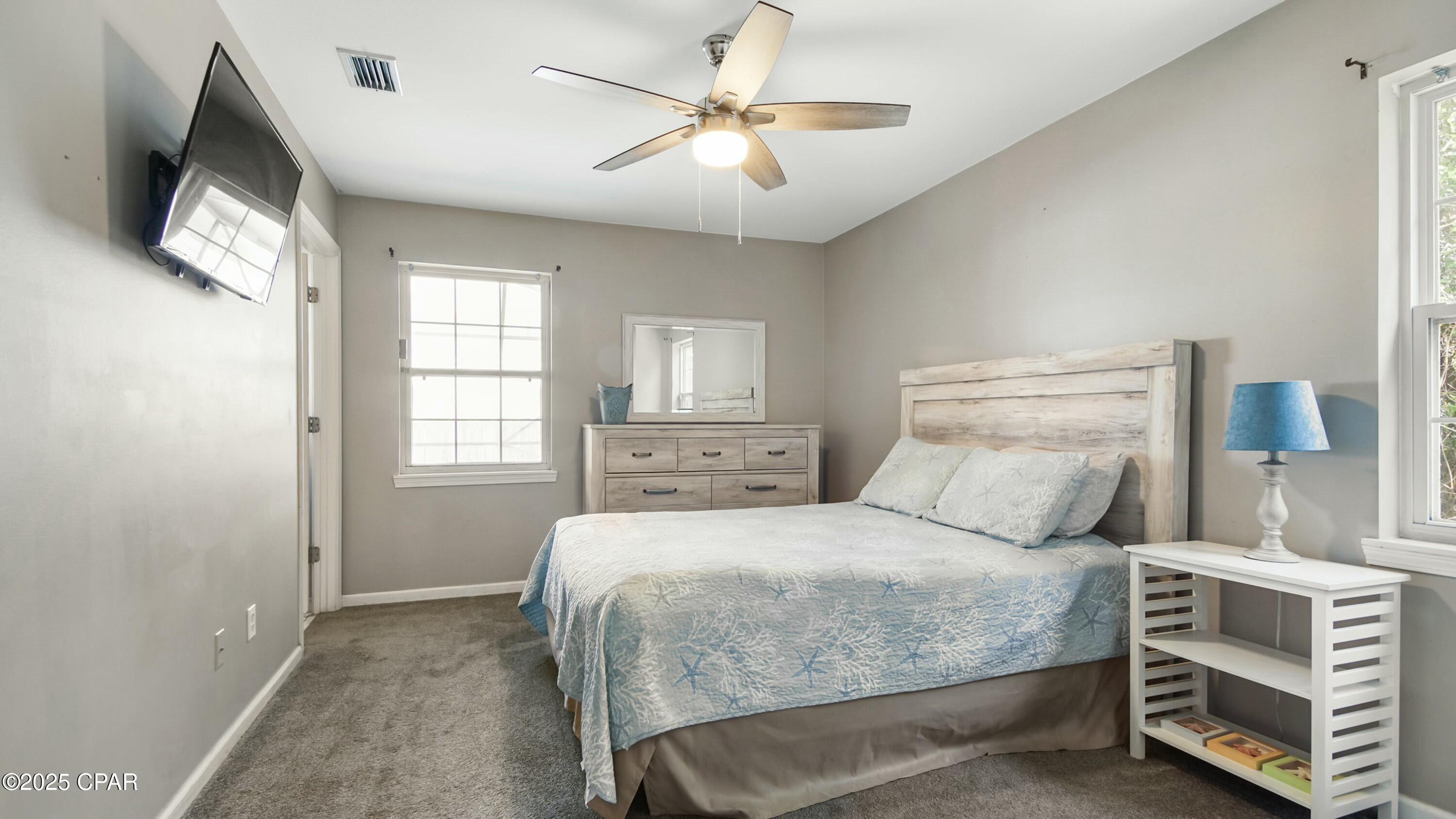 Efqqjukzsjfaa0ezccj4u8n_7qohaaapn07ocduv79c